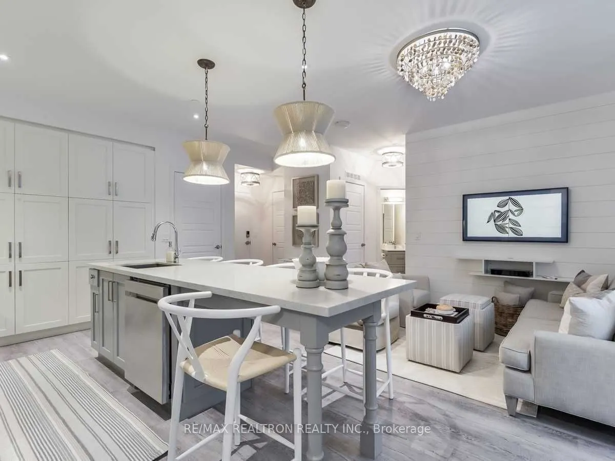 375 Sea Ray Avenue #118