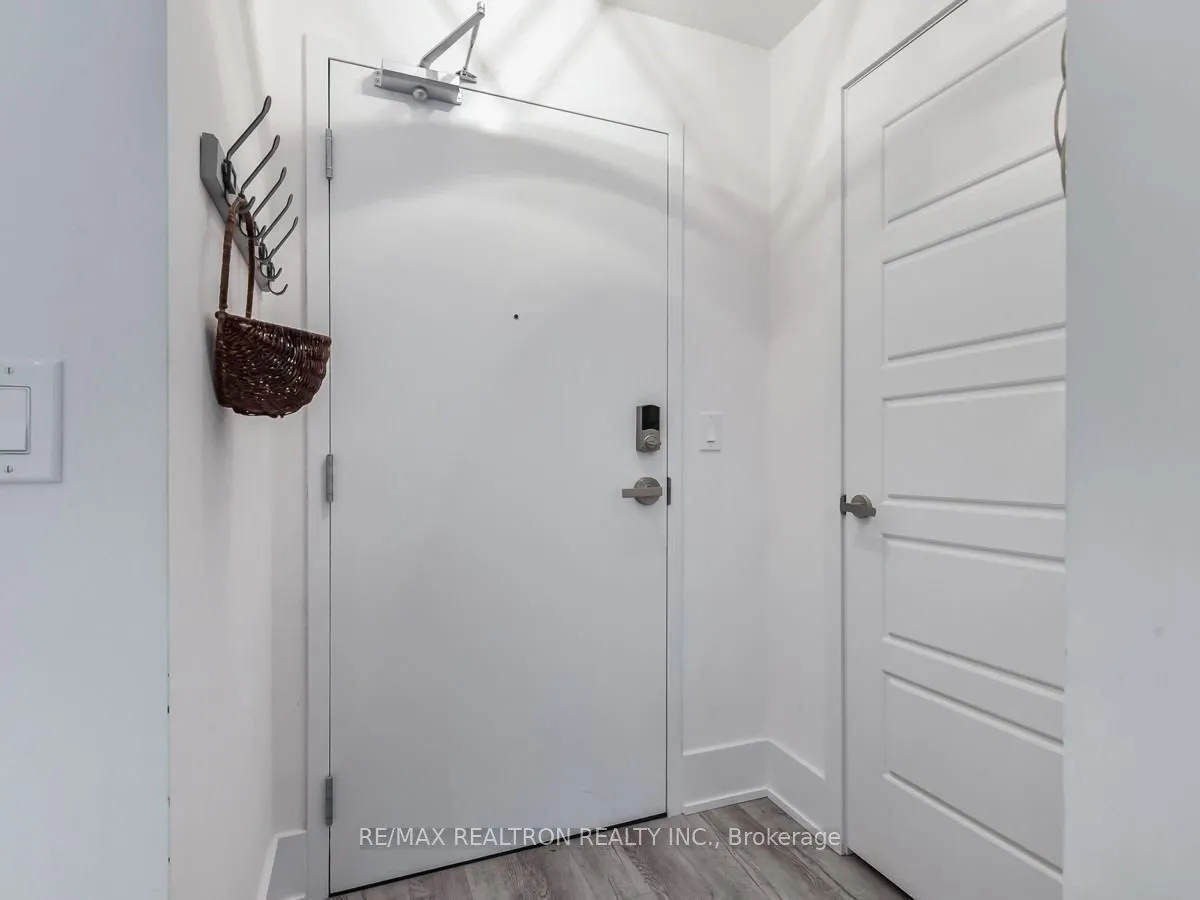 375 Sea Ray Avenue #118