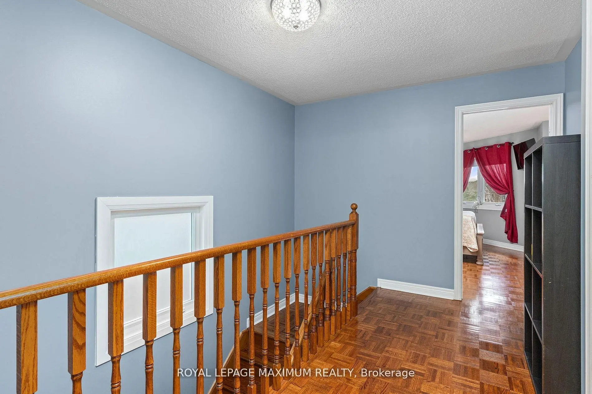 52 Pottery Place