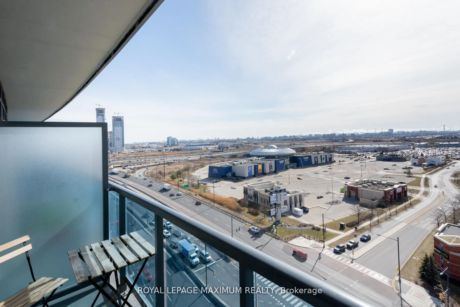 3600 Highway 7 Road #1210