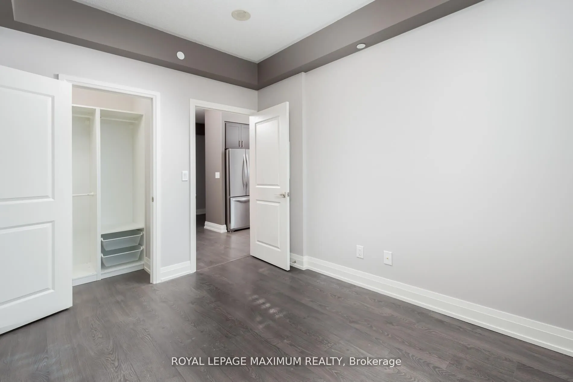 3600 Highway 7 Road #1210