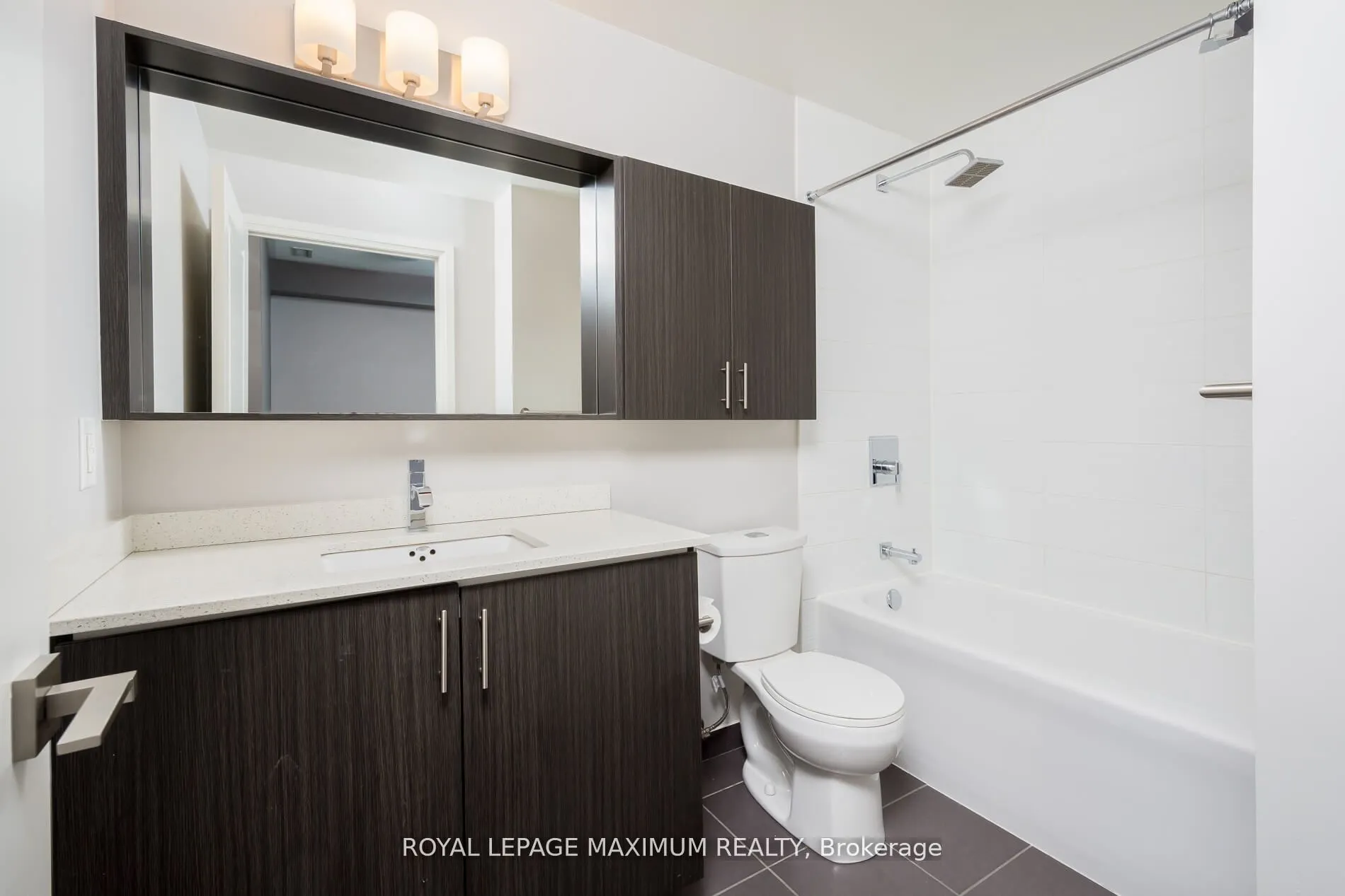 3600 Highway 7 Road #1210