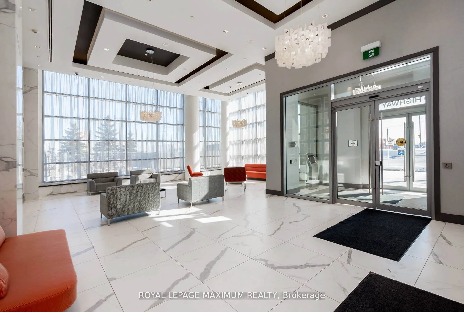 3600 Highway 7 Road #1210
