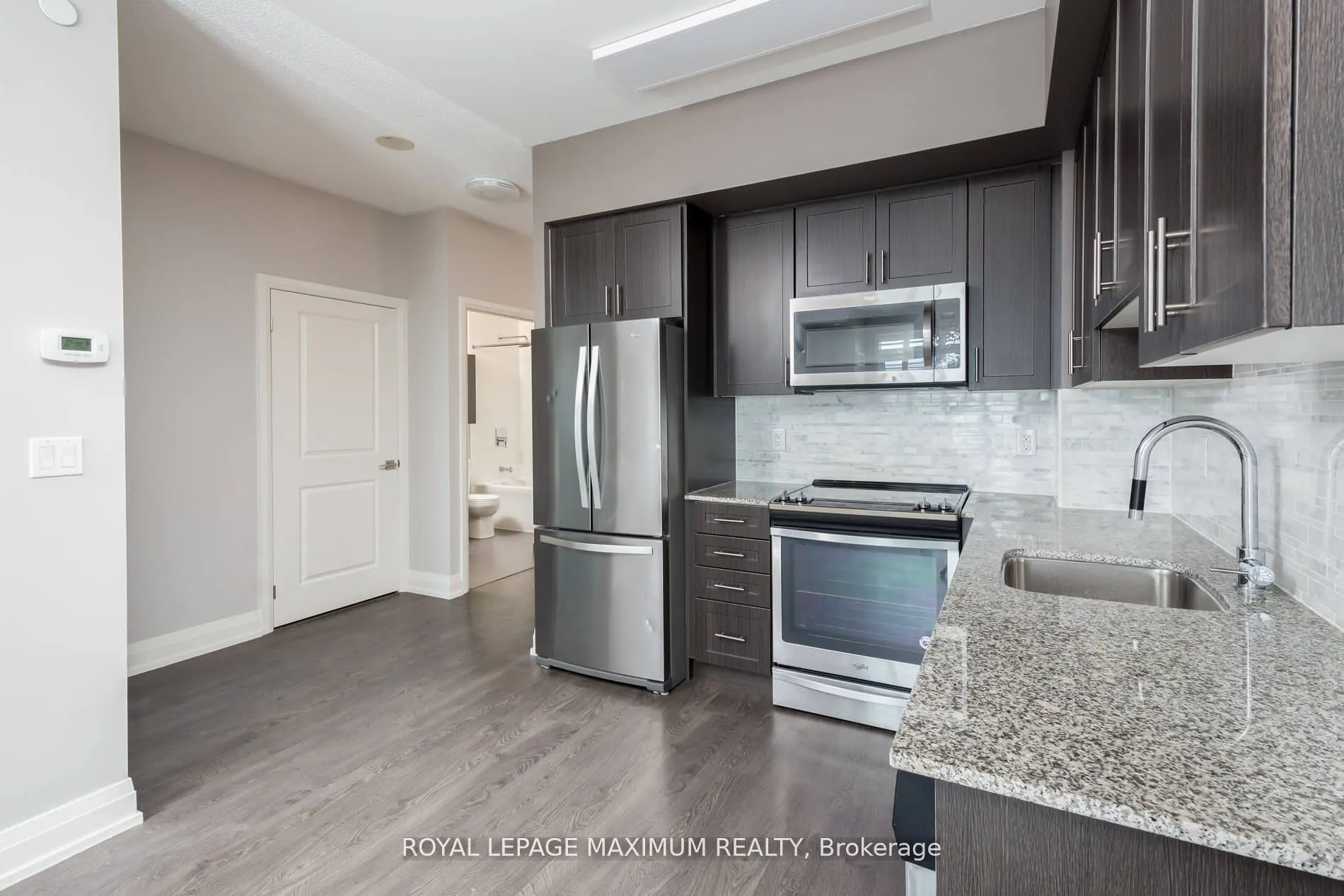 3600 Highway 7 Road #1210