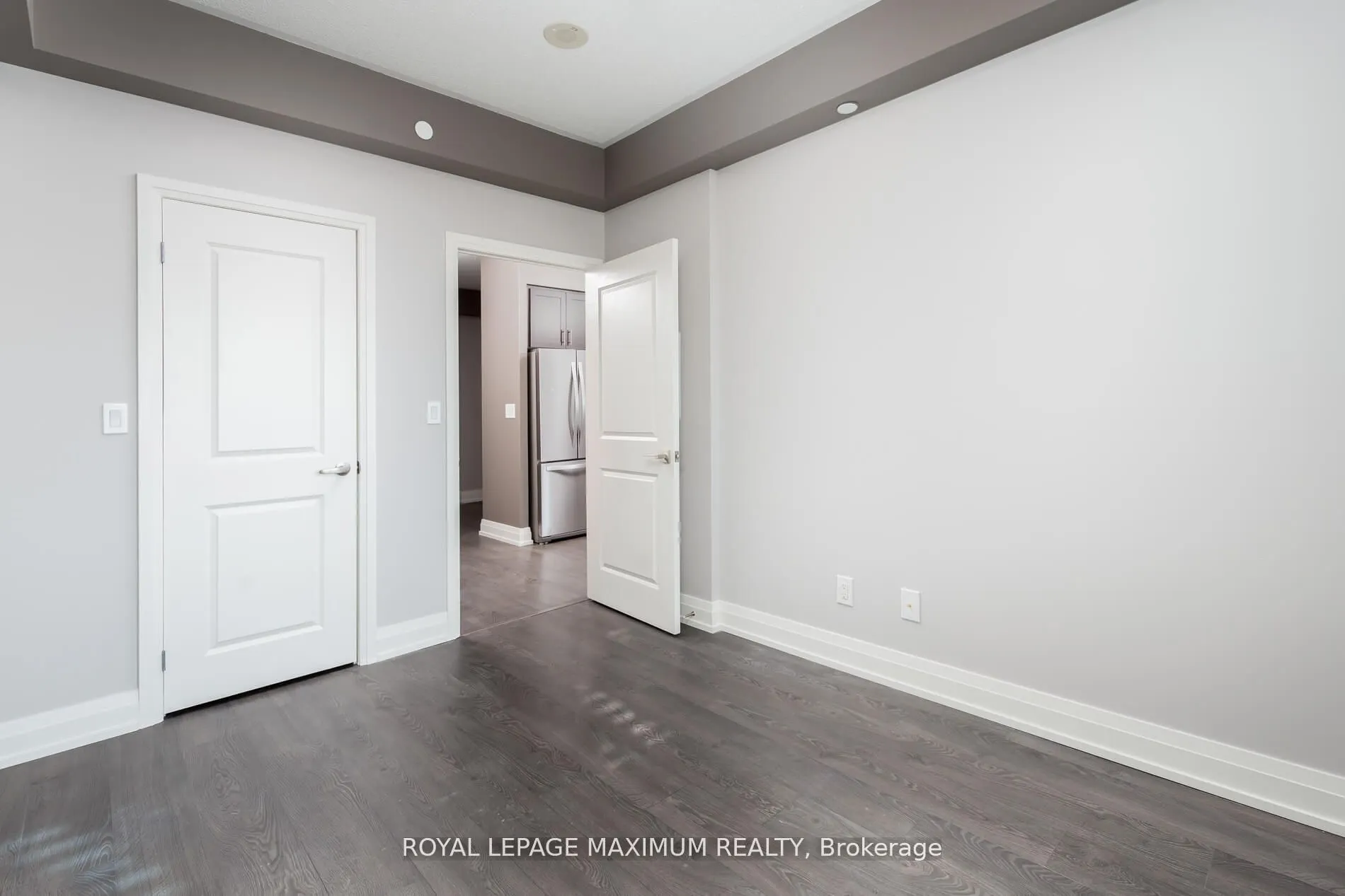 3600 Highway 7 Road #1210