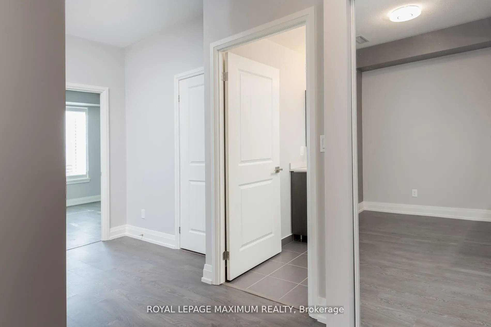 3600 Highway 7 Road #1210