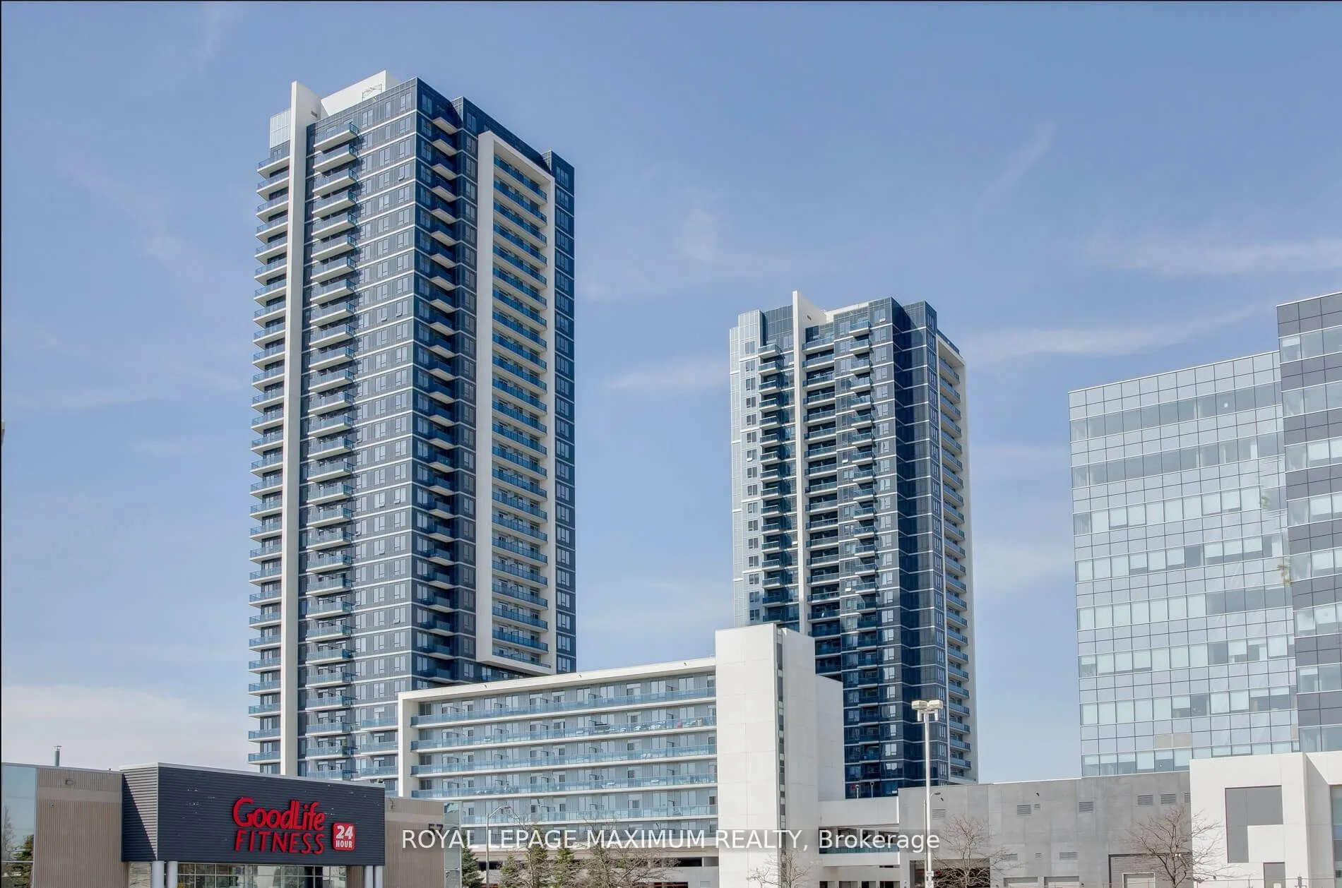 3600 Highway 7 Road #1210