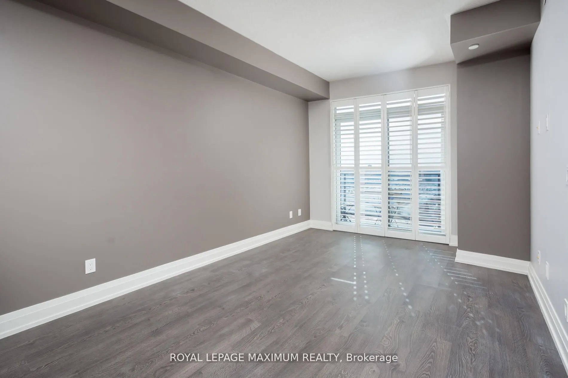 3600 Highway 7 Road #1210