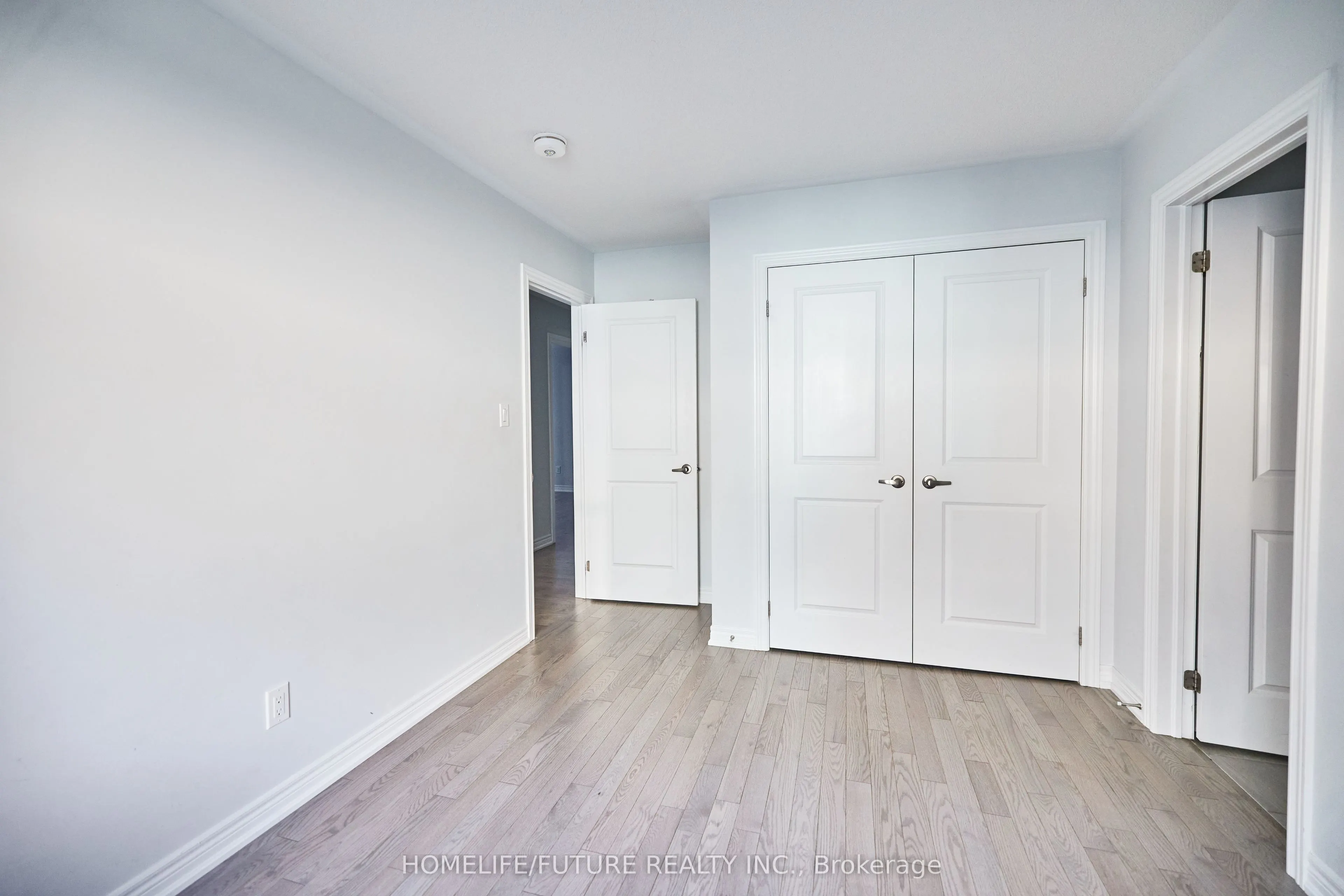 23 Faimira Avenue