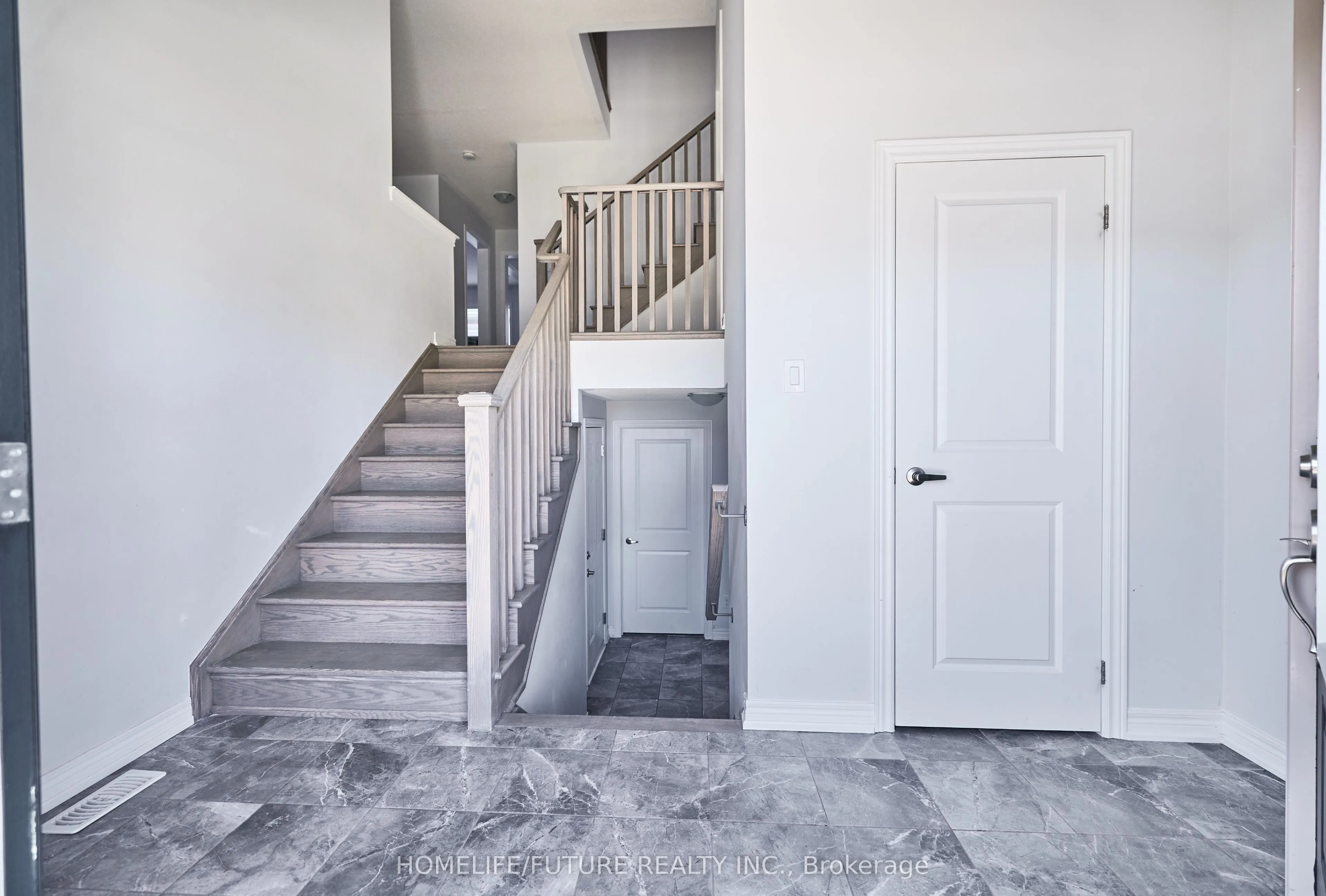 23 Faimira Avenue