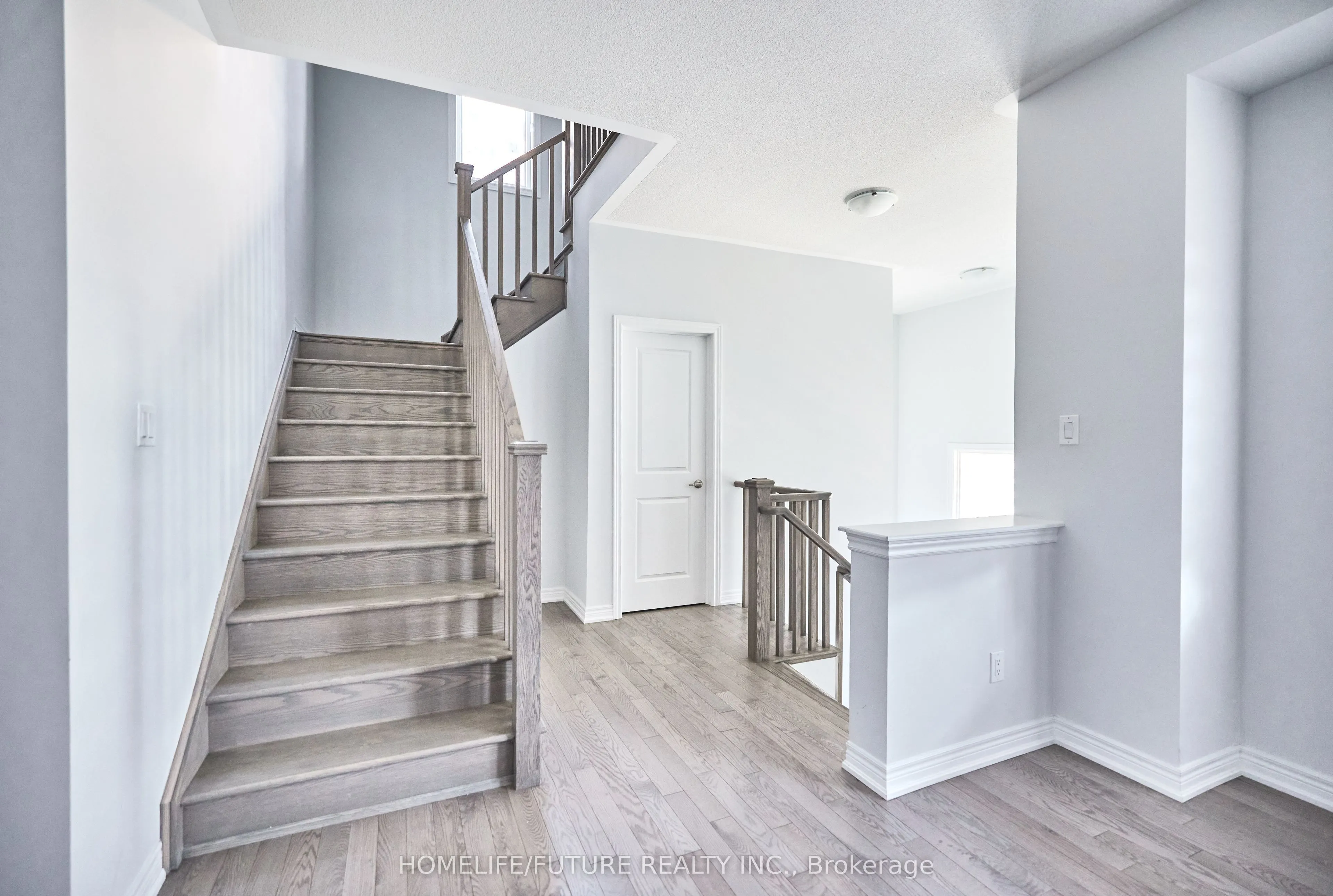 23 Faimira Avenue
