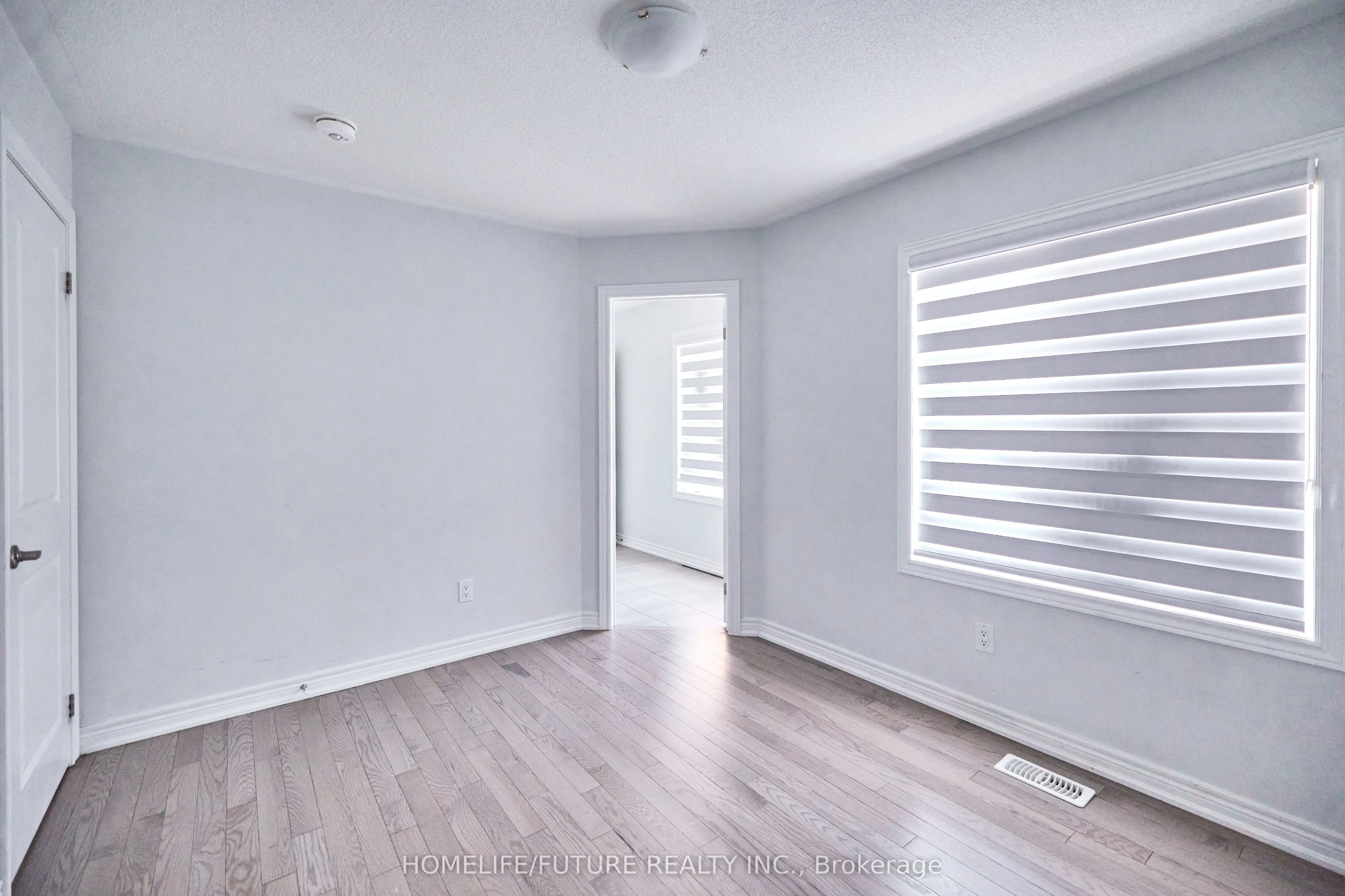 23 Faimira Avenue