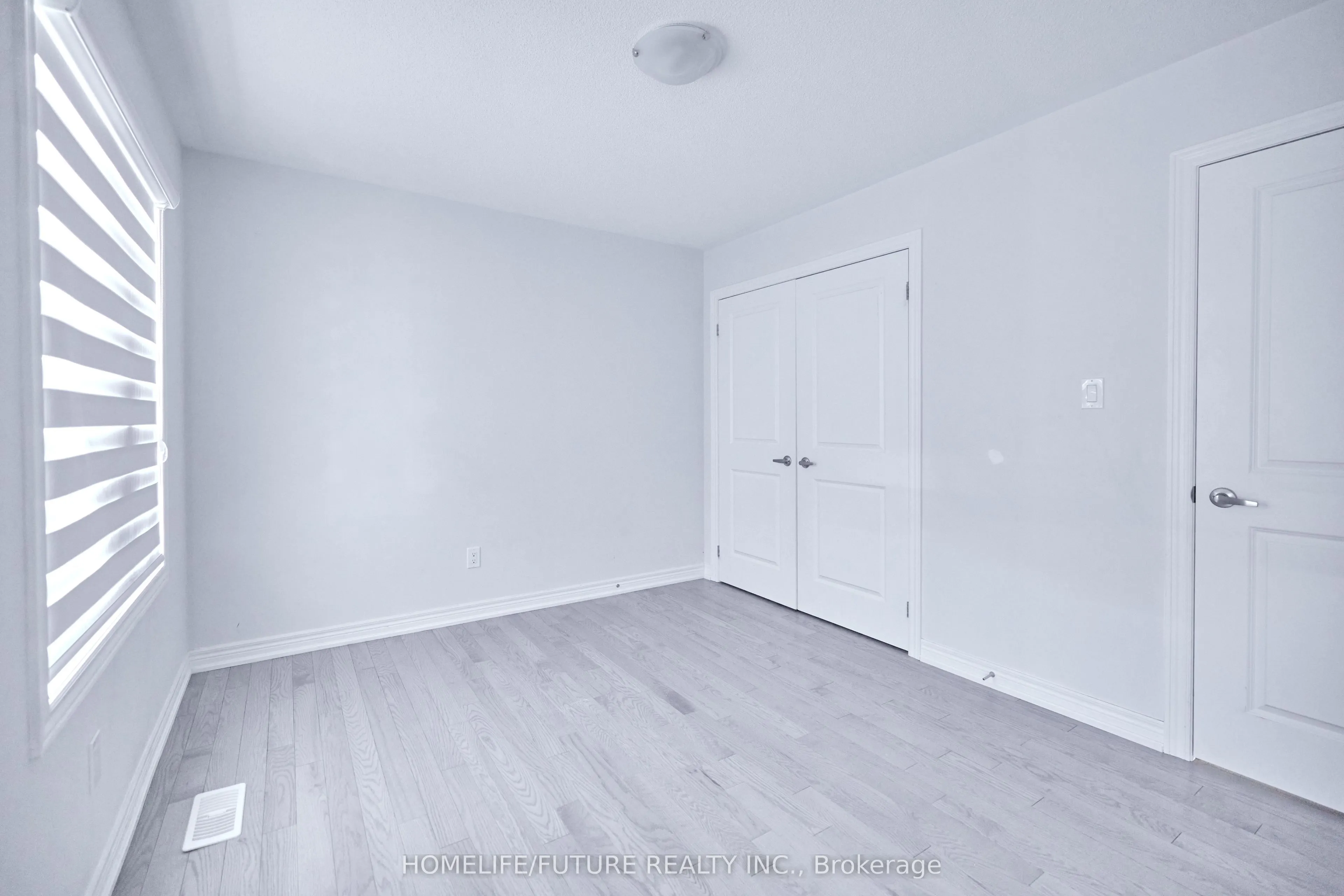 23 Faimira Avenue