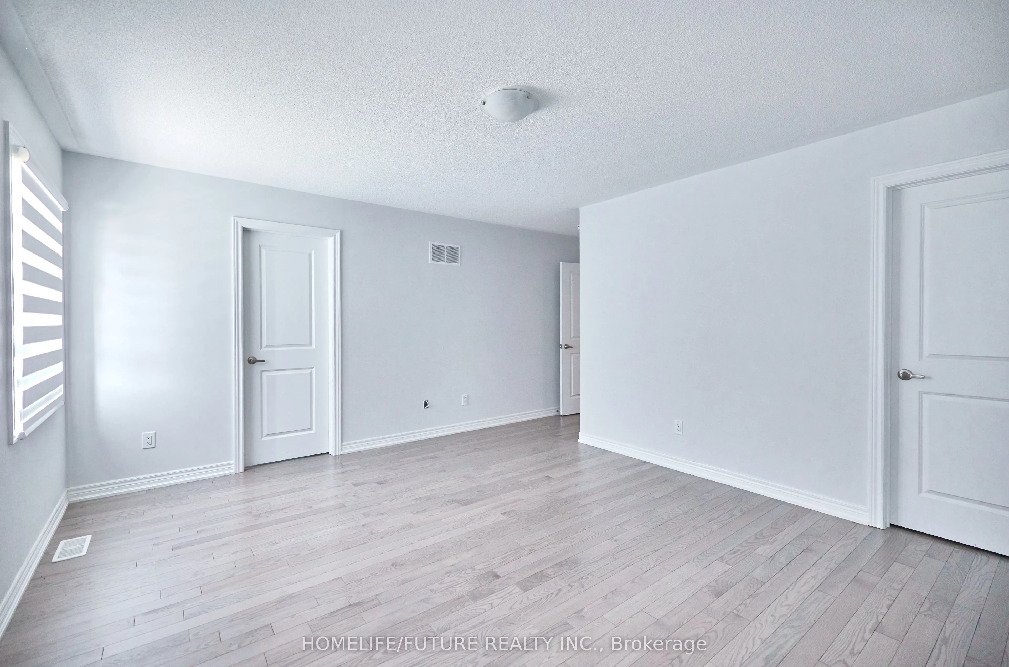 23 Faimira Avenue
