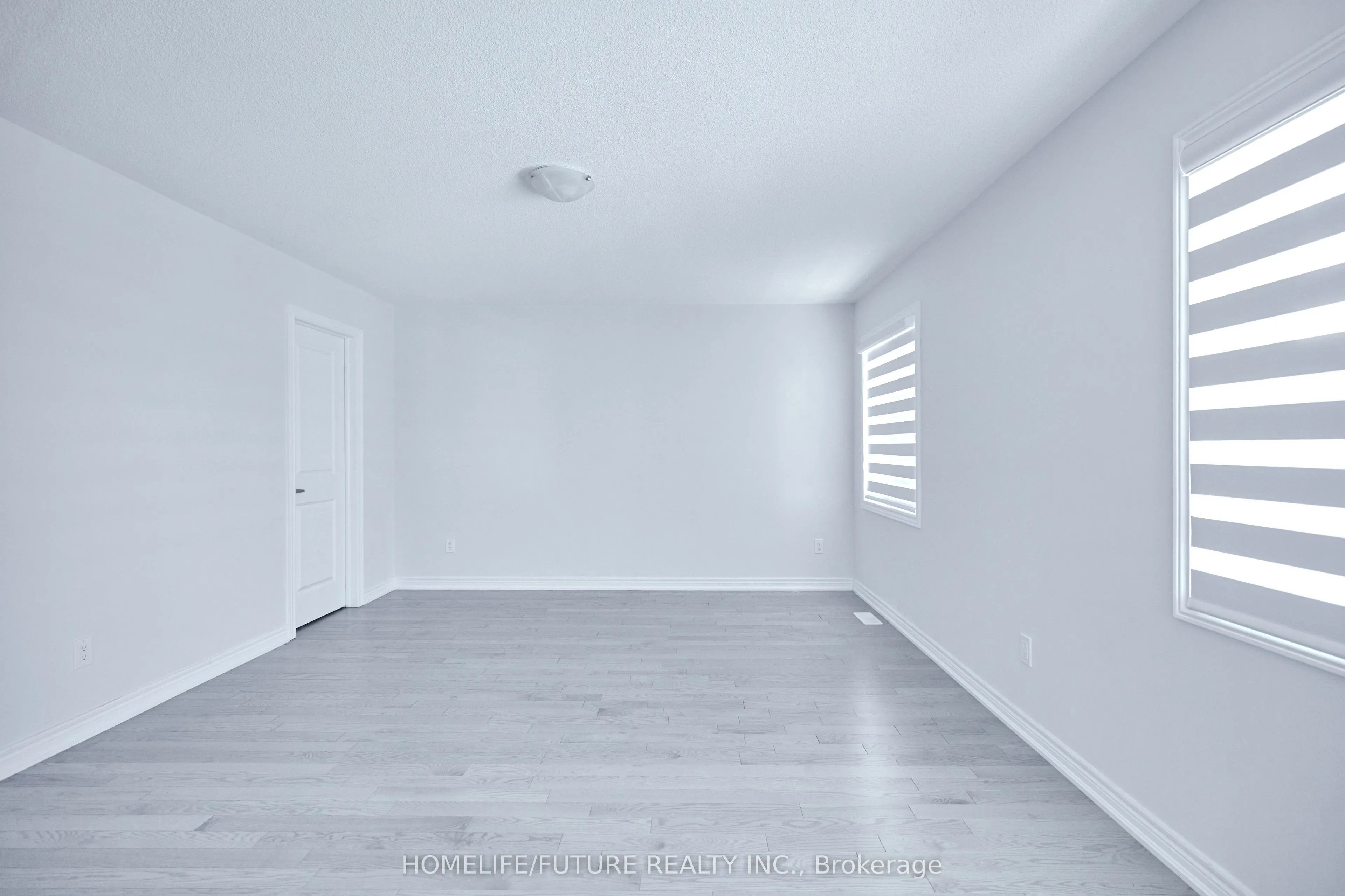 23 Faimira Avenue