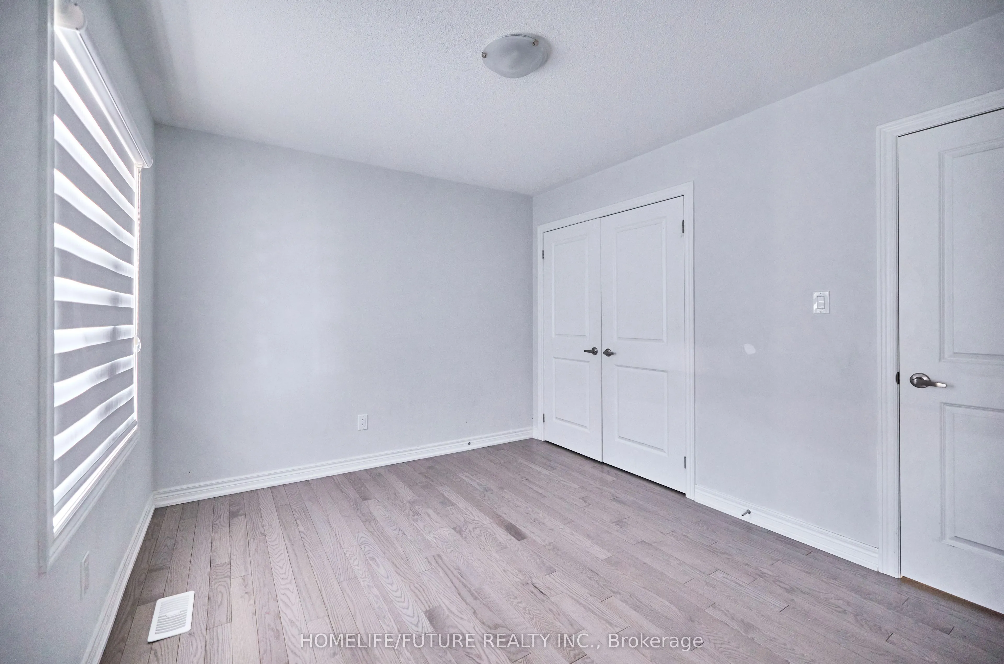 23 Faimira Avenue