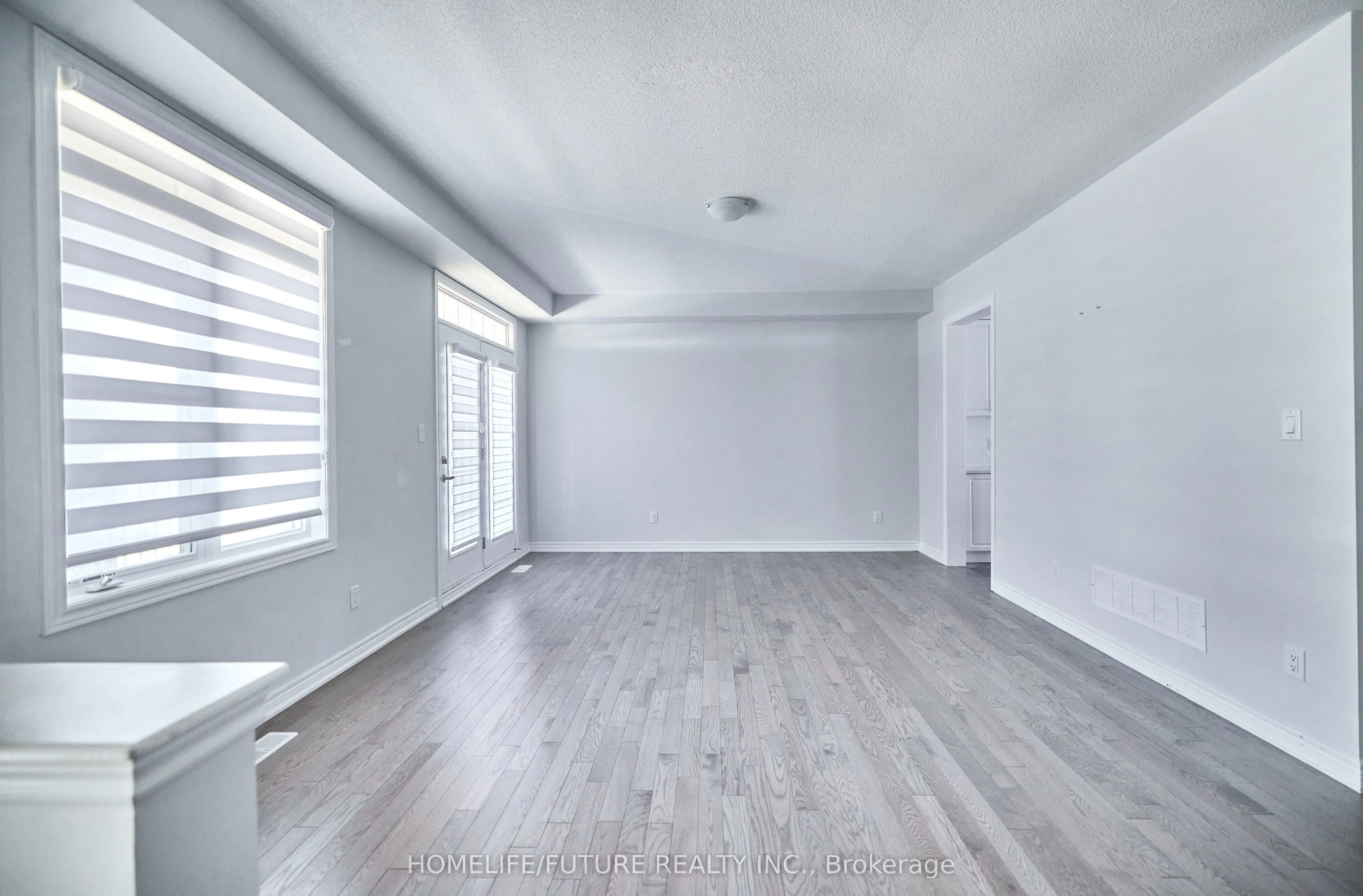 23 Faimira Avenue