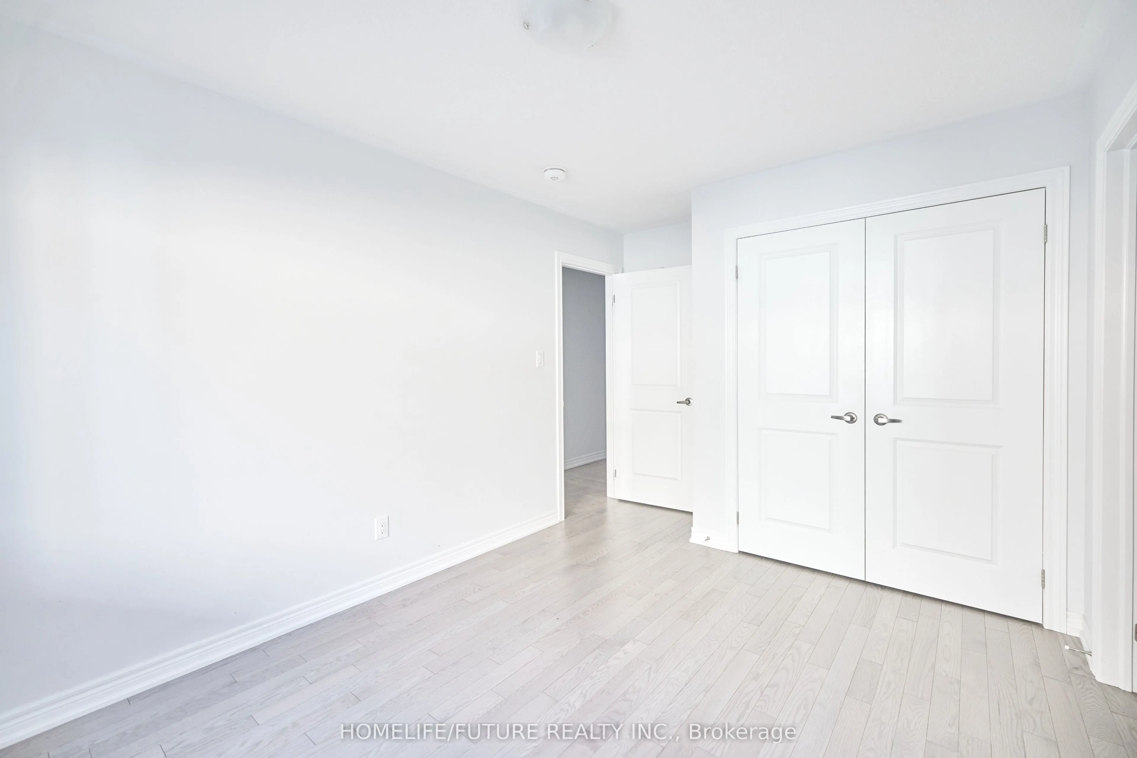 23 Faimira Avenue