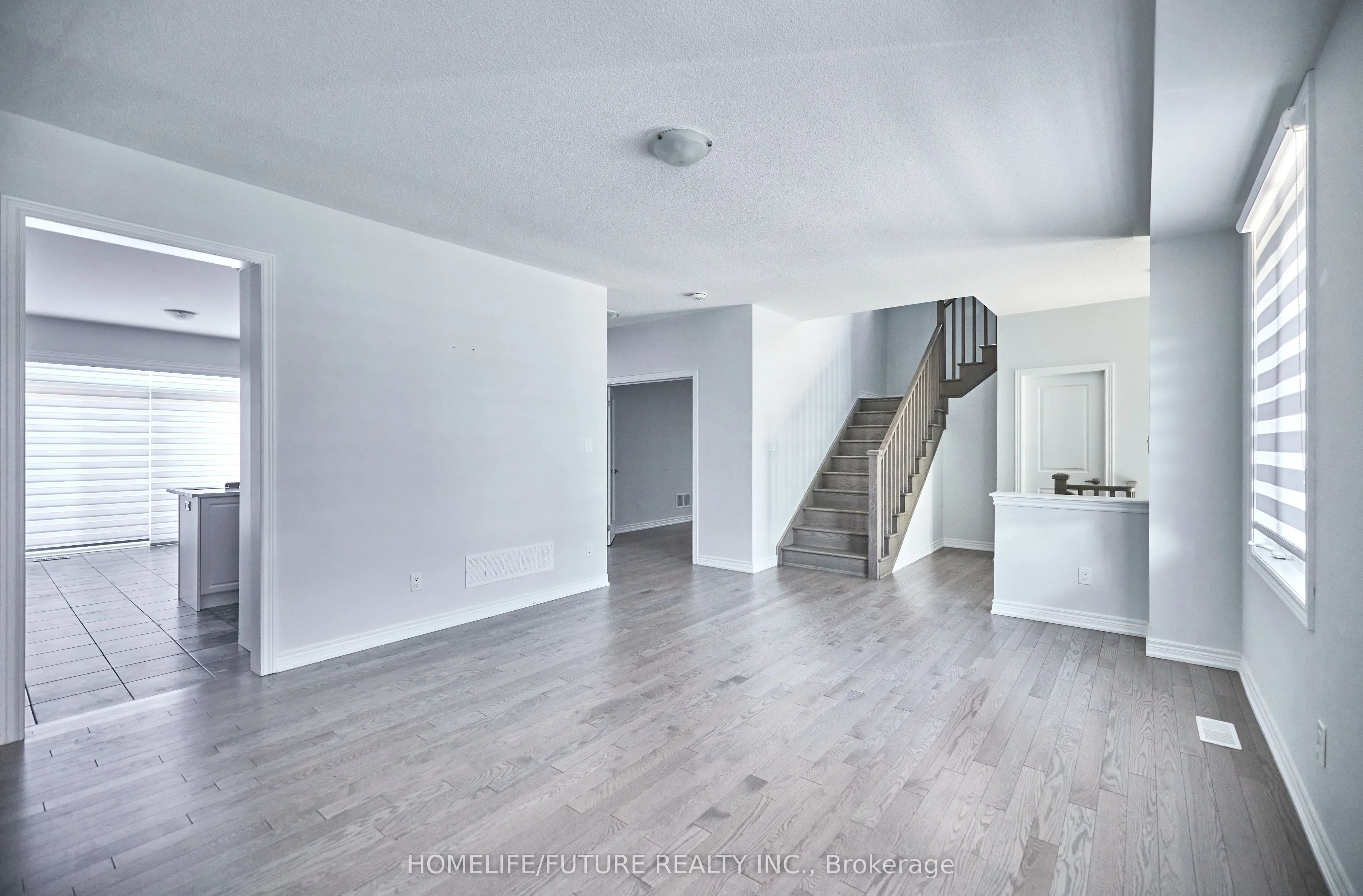 23 Faimira Avenue