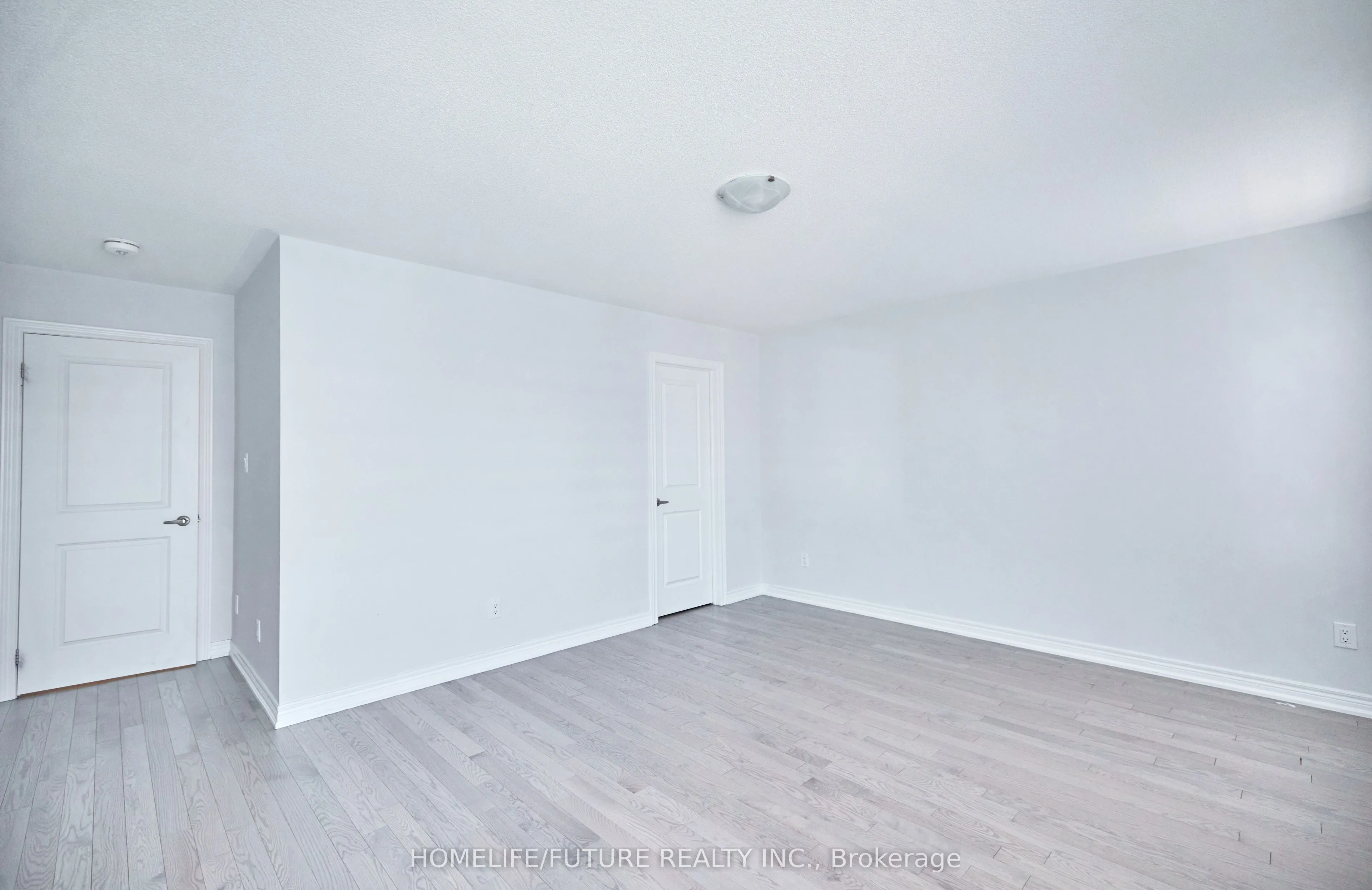 23 Faimira Avenue