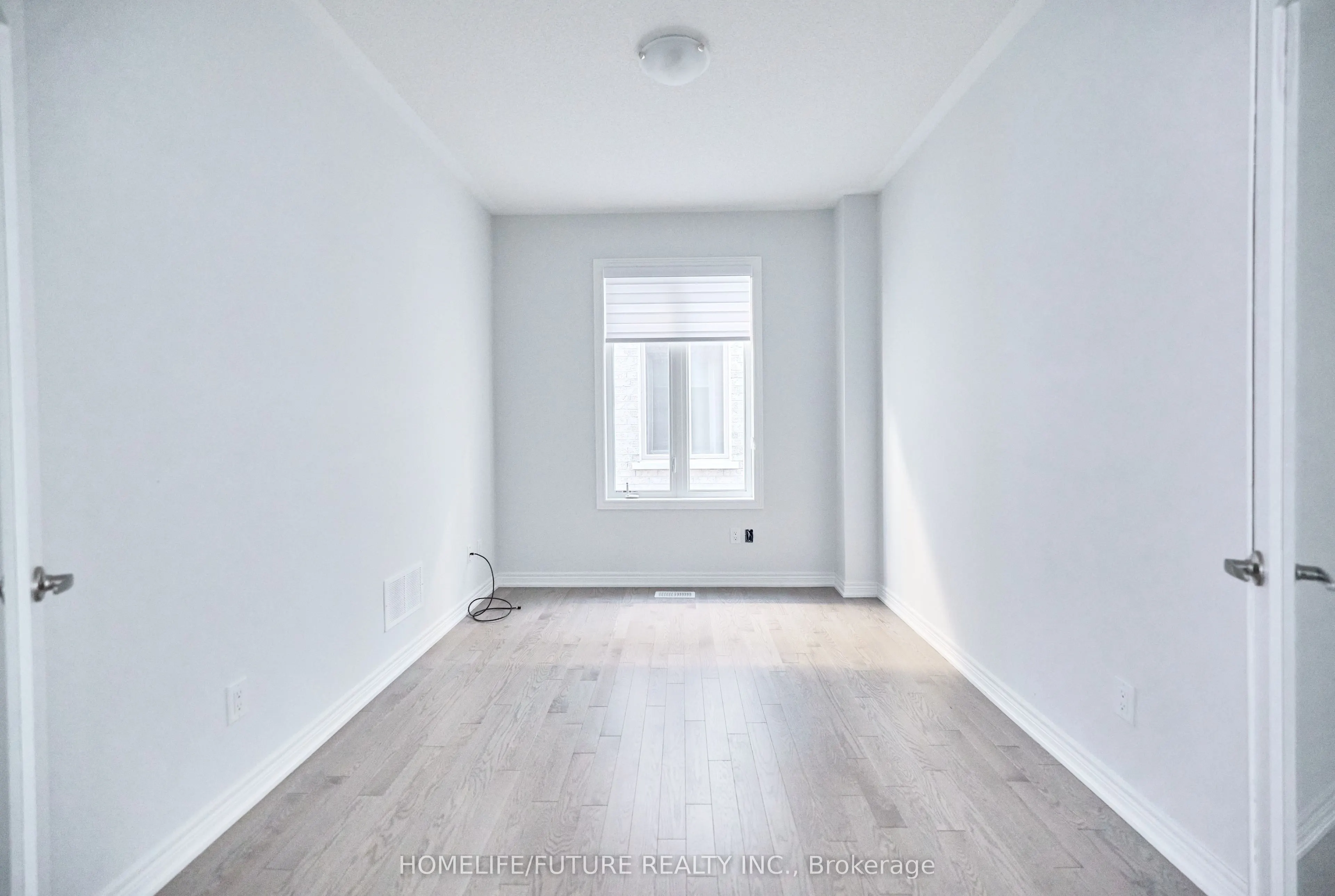 23 Faimira Avenue