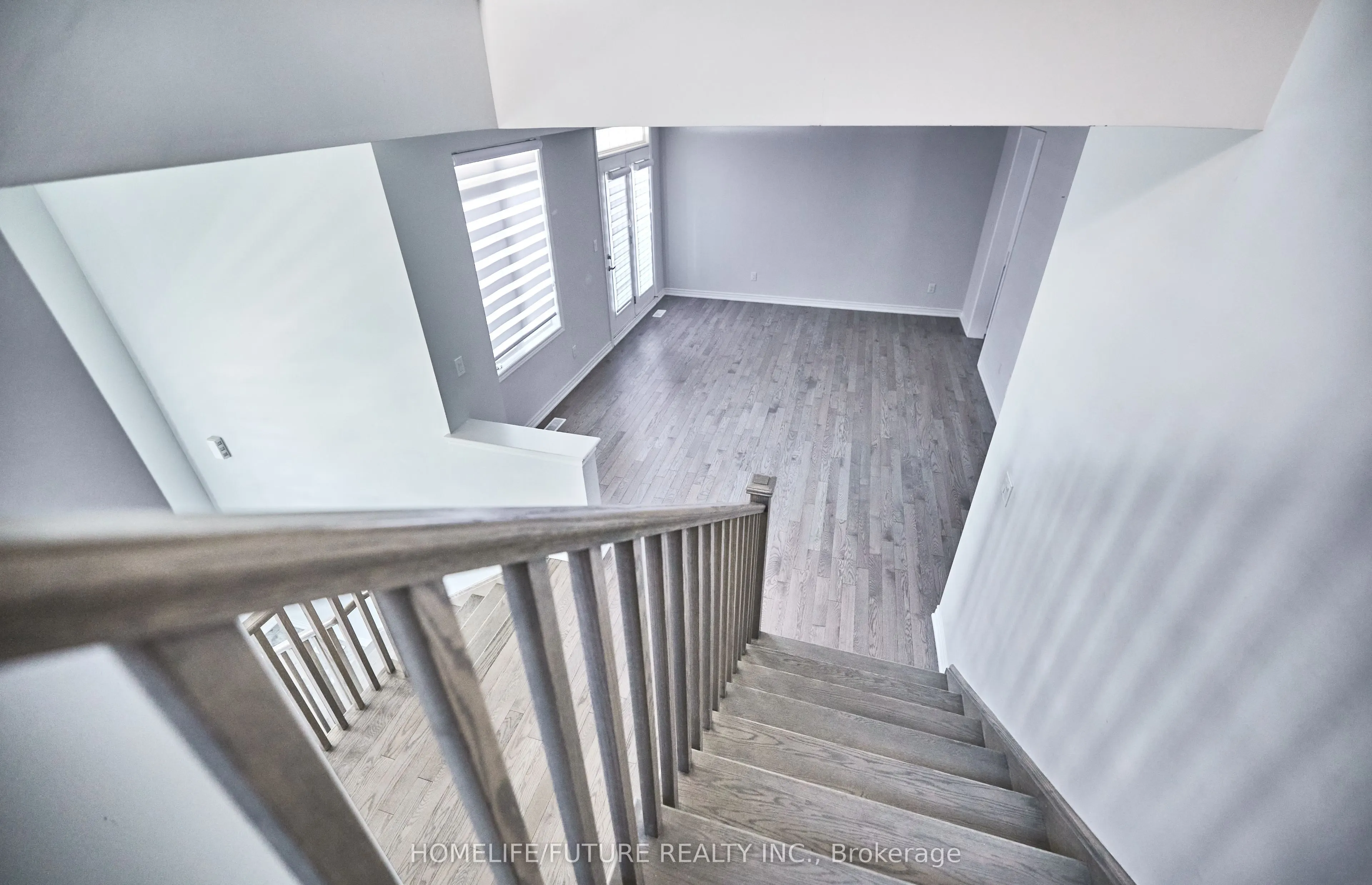 23 Faimira Avenue