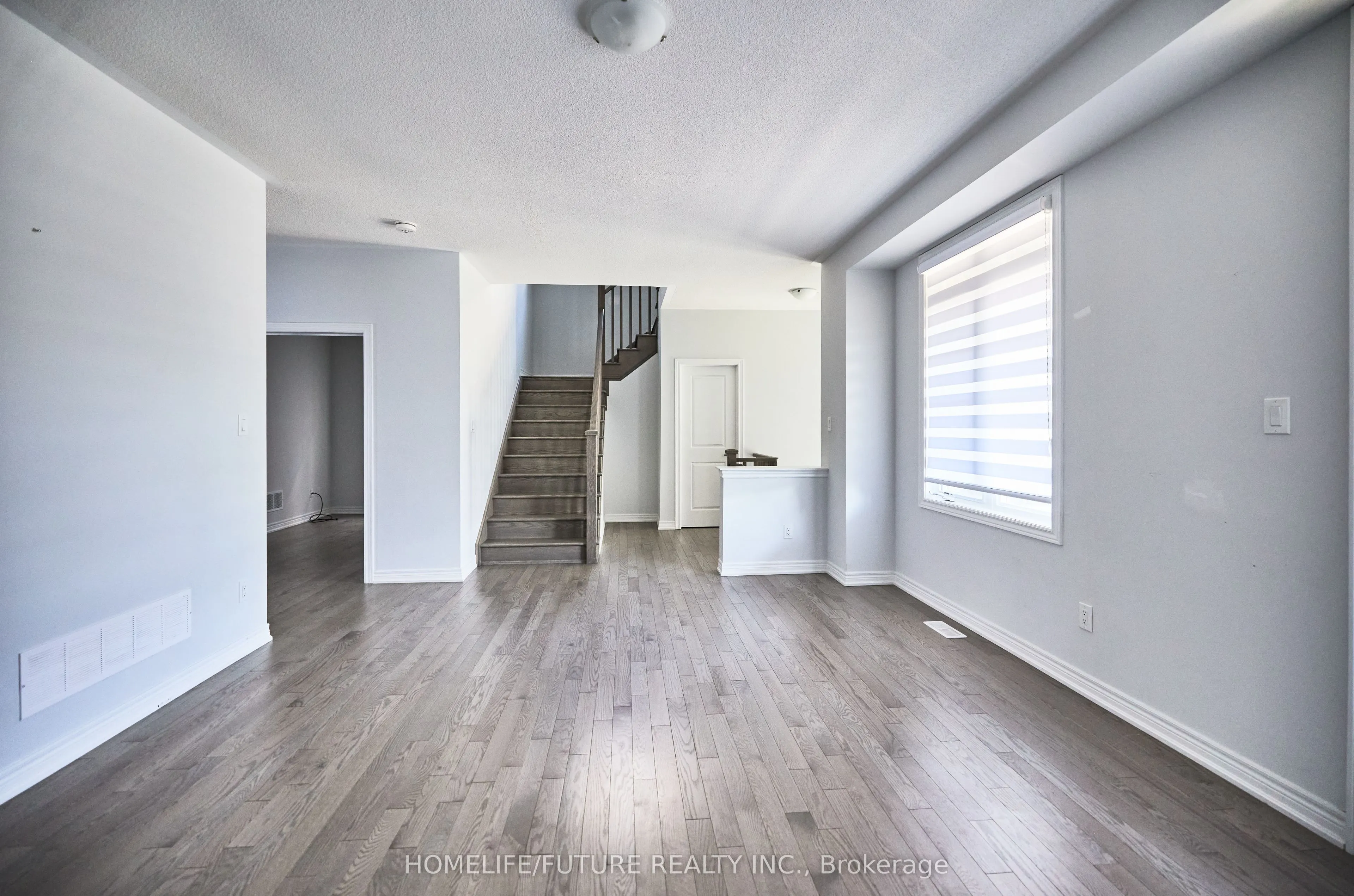 23 Faimira Avenue
