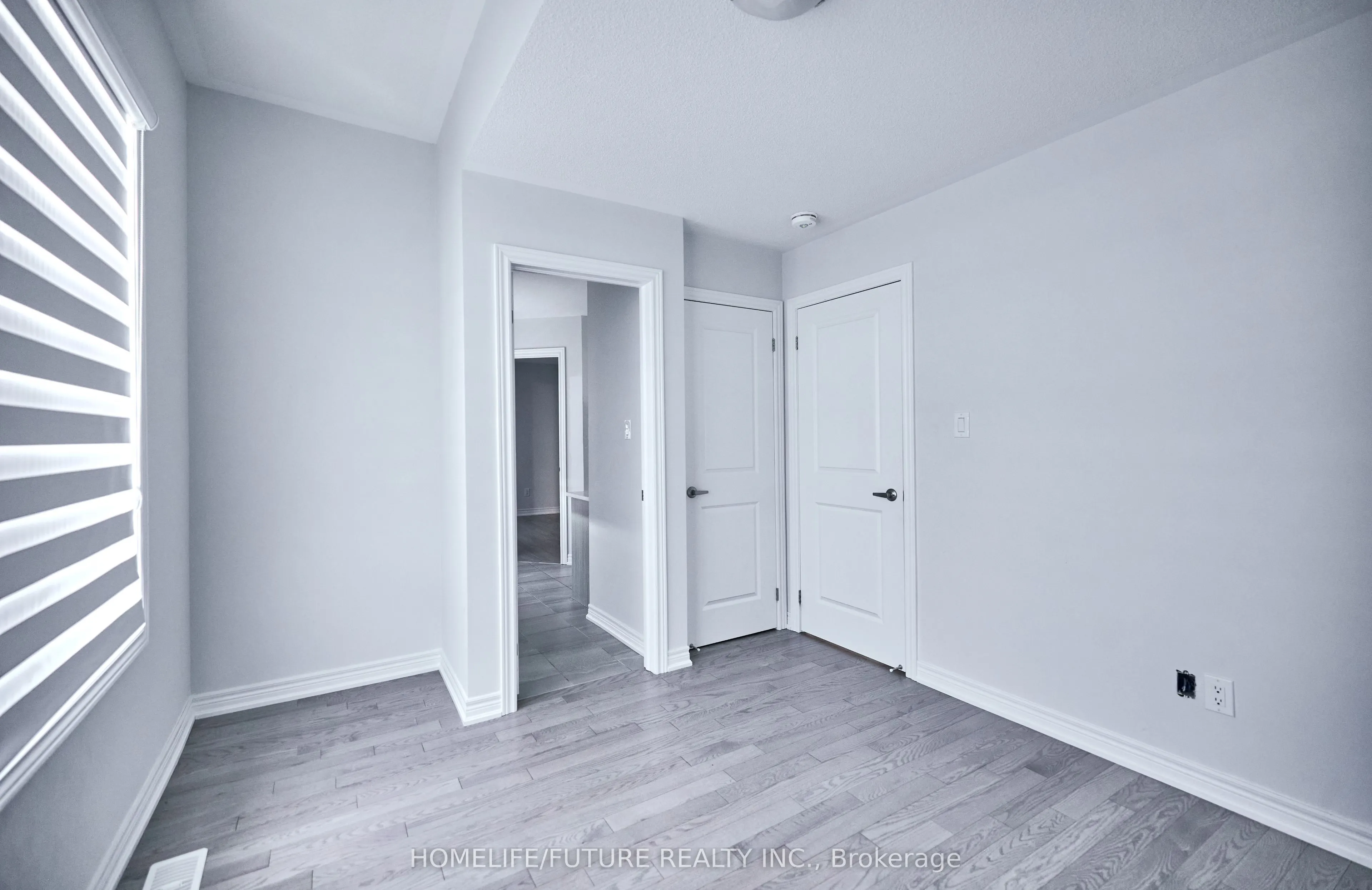 23 Faimira Avenue
