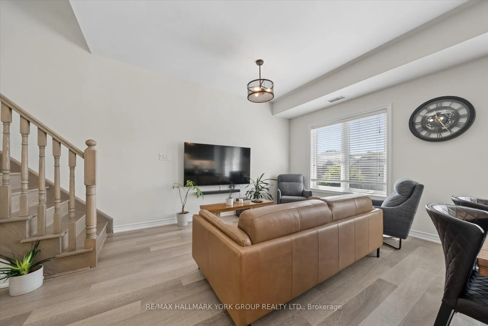 3905 Major Mackenzie Drive #203