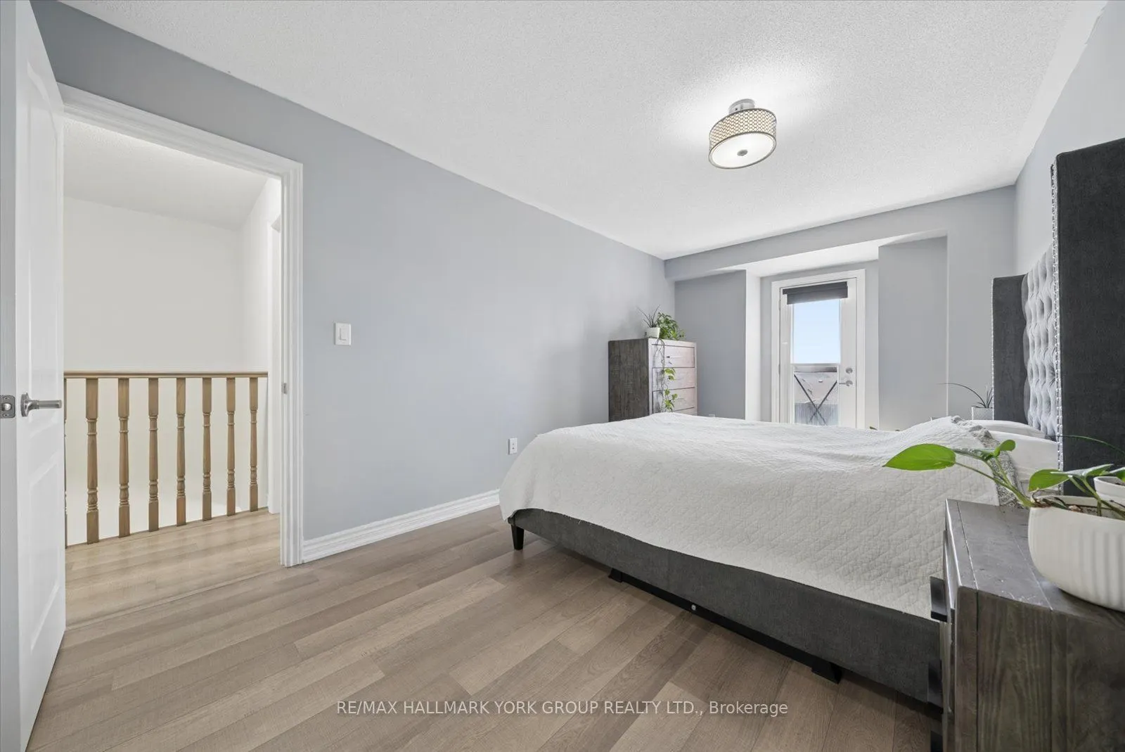 3905 Major Mackenzie Drive #203