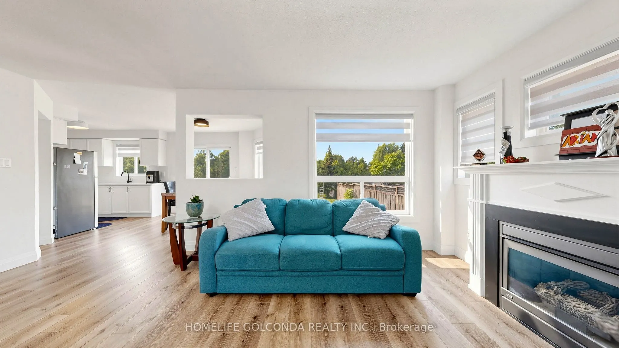 1304 Vincent Crescent