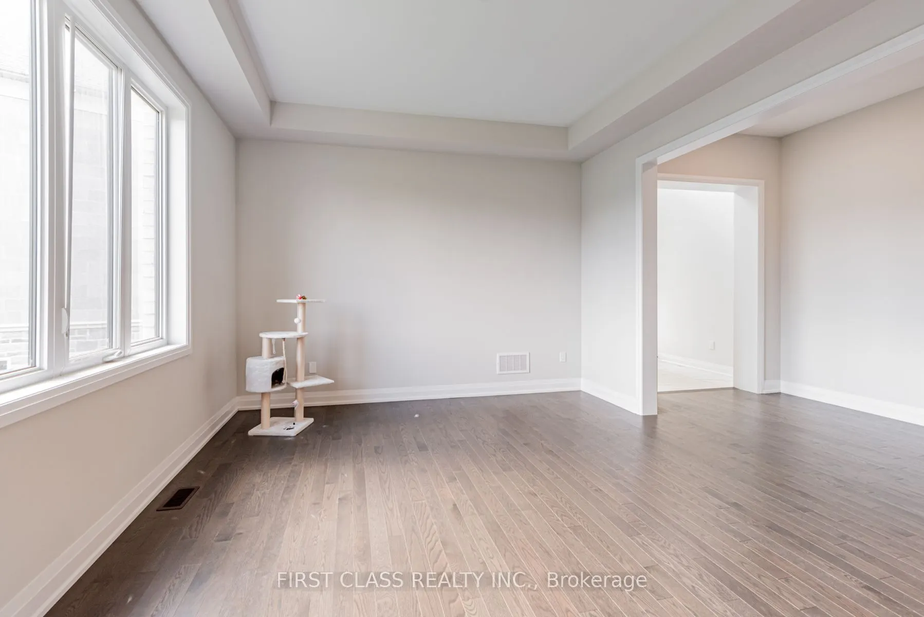 15 Kenneth Campbell Court