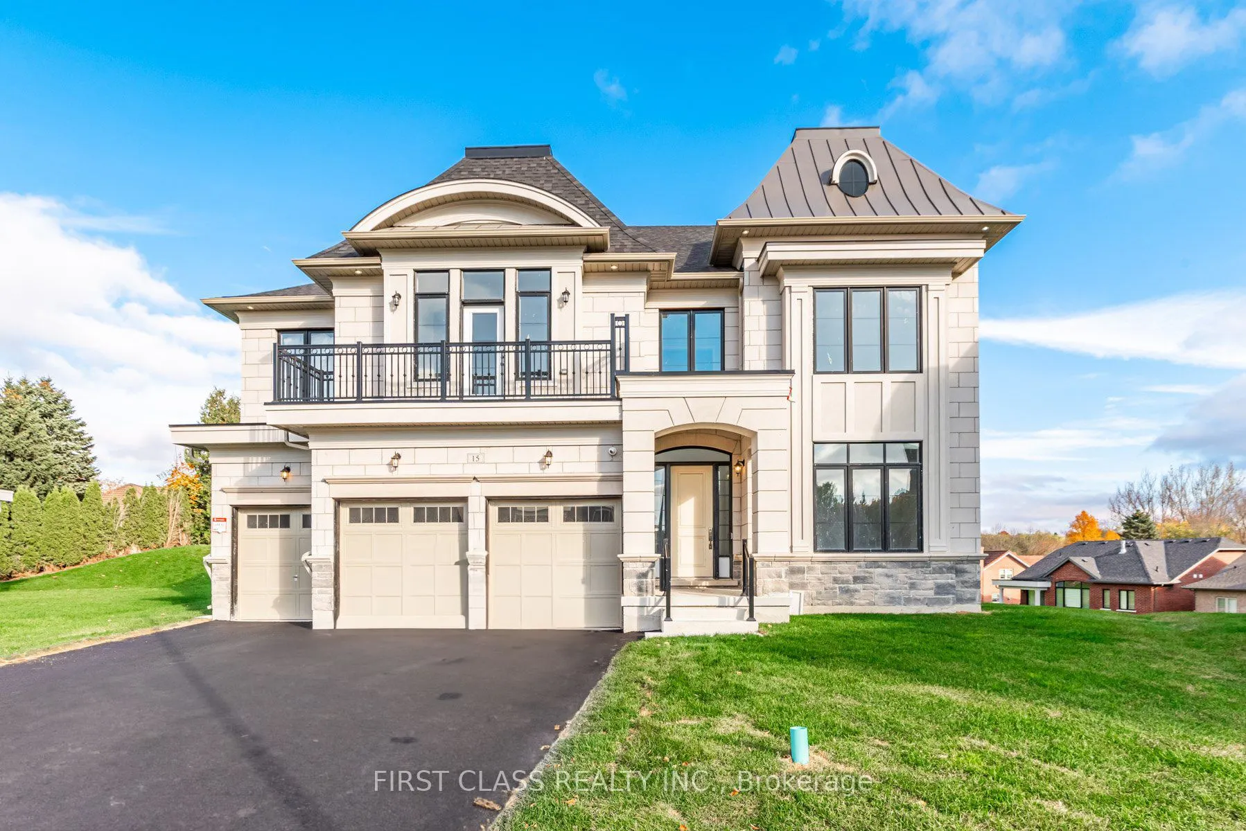 15 Kenneth Campbell Court