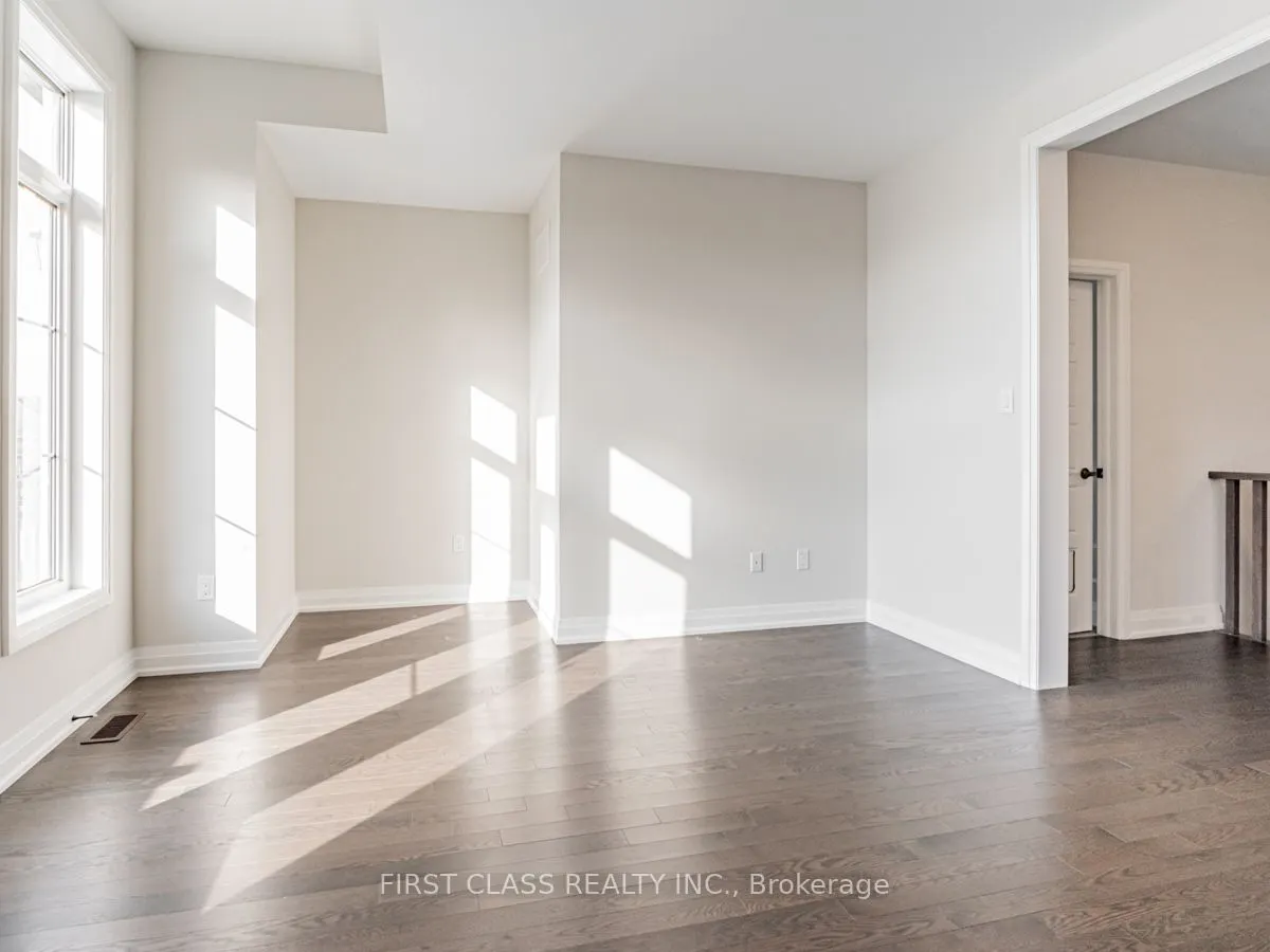 15 Kenneth Campbell Court