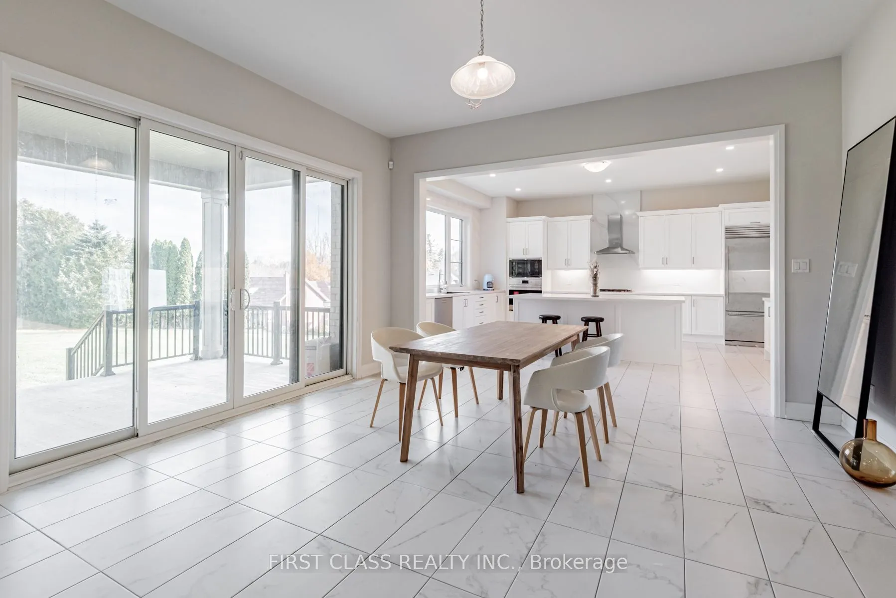 15 Kenneth Campbell Court