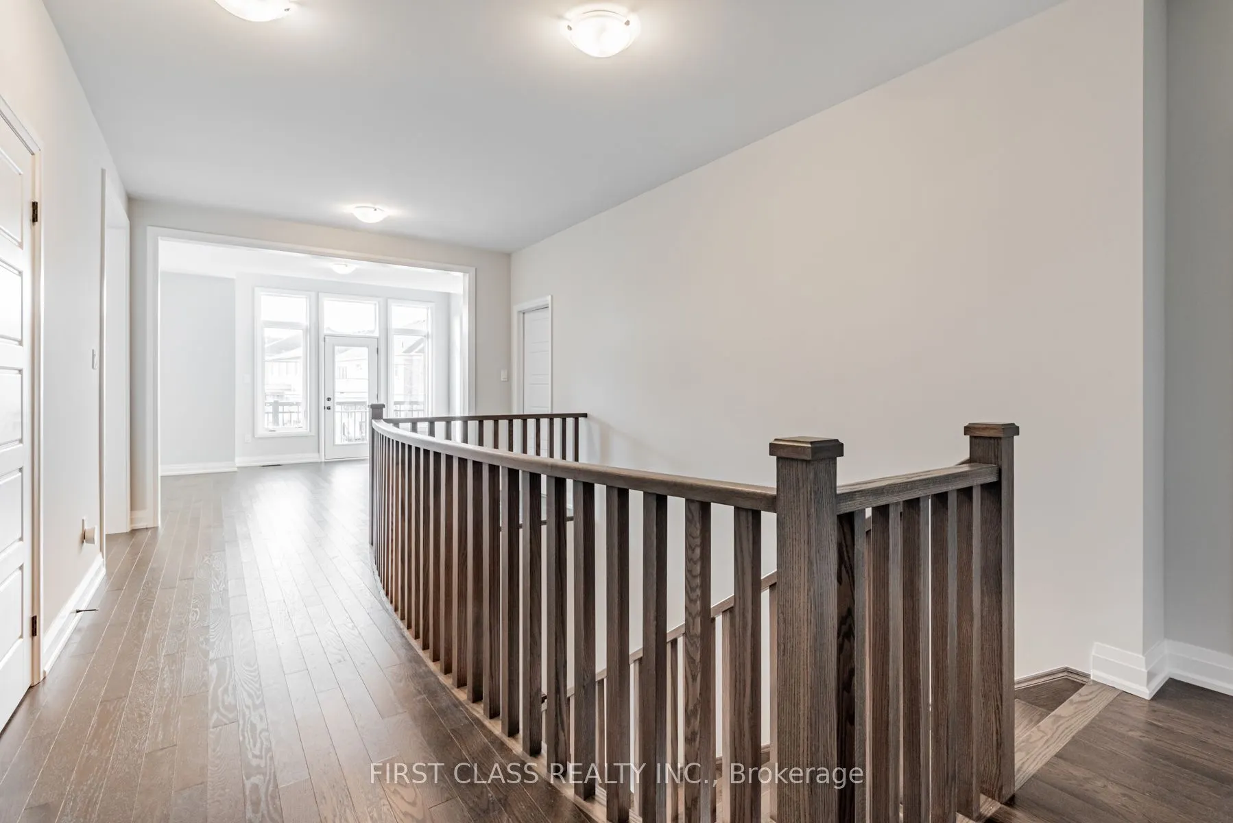 15 Kenneth Campbell Court