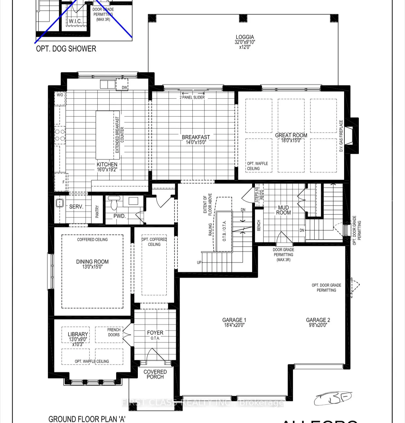 15 Kenneth Campbell Court