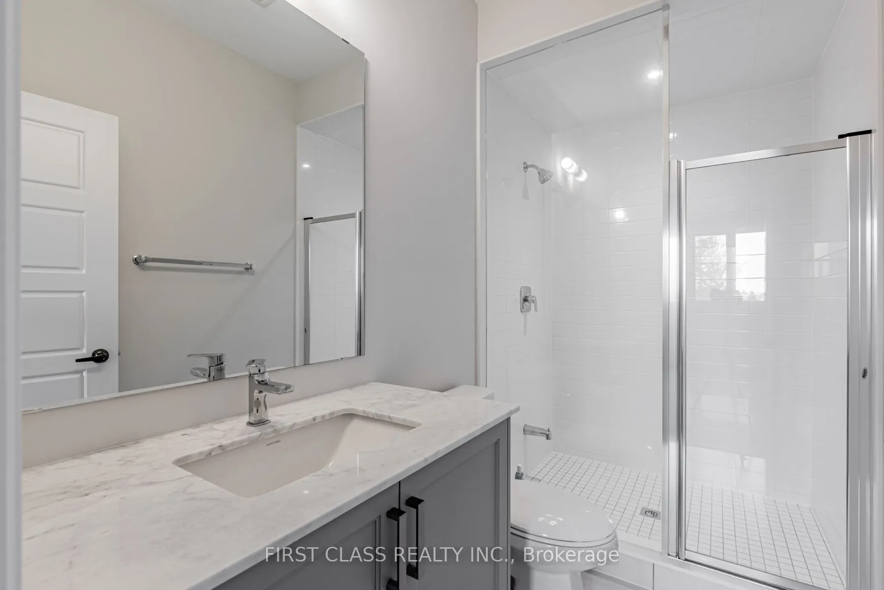 15 Kenneth Campbell Court
