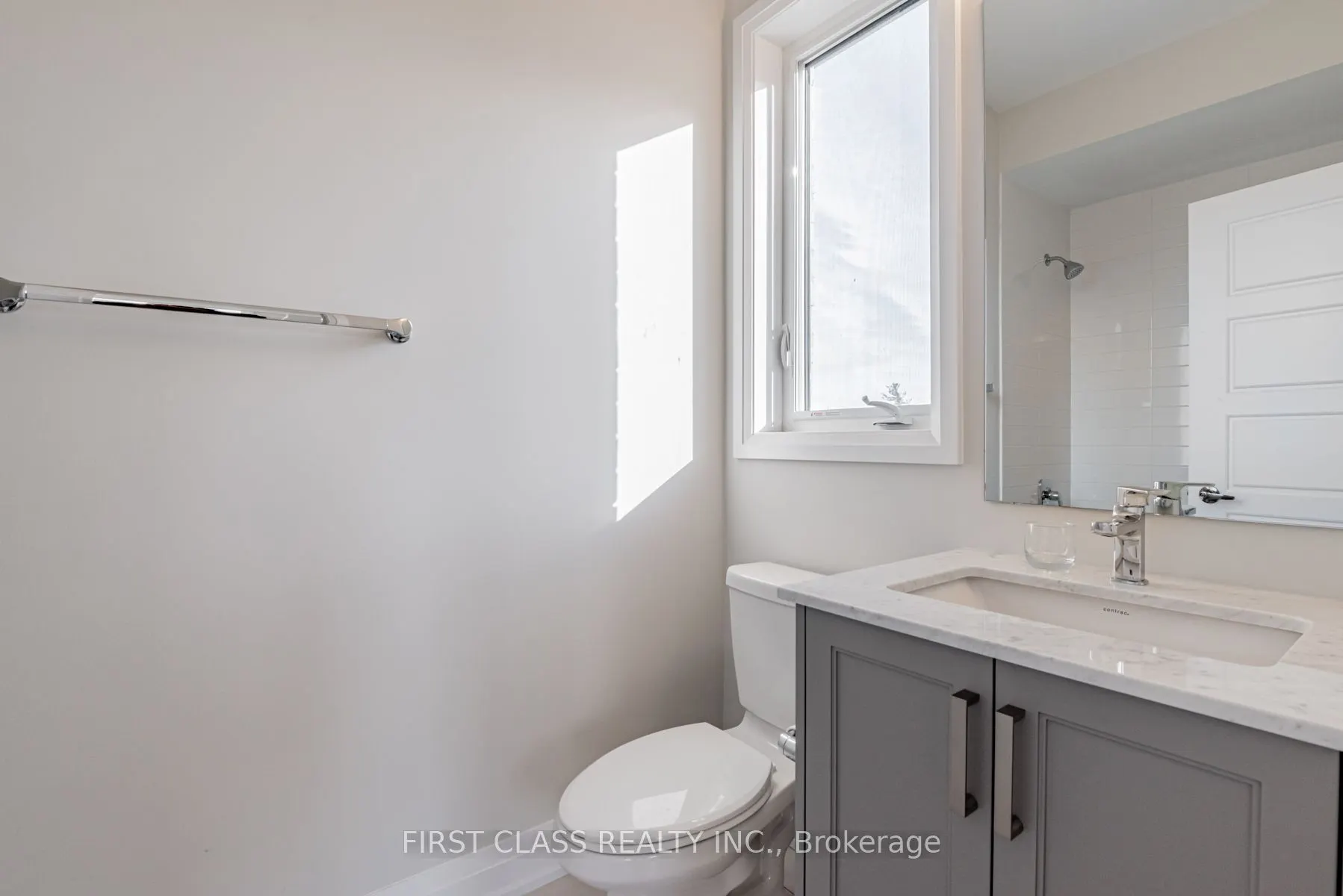 15 Kenneth Campbell Court