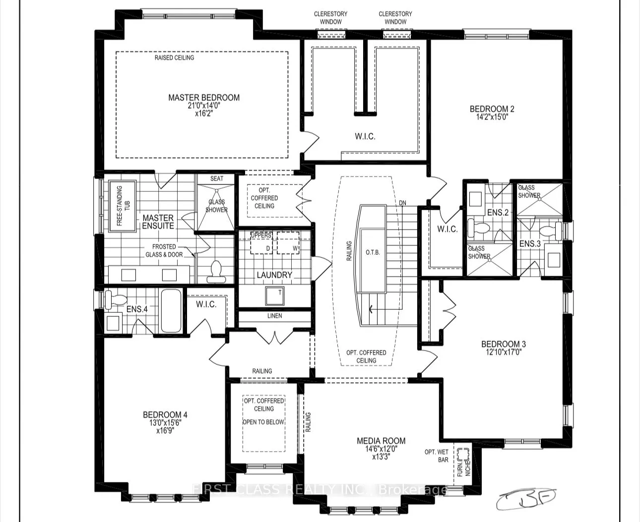 15 Kenneth Campbell Court