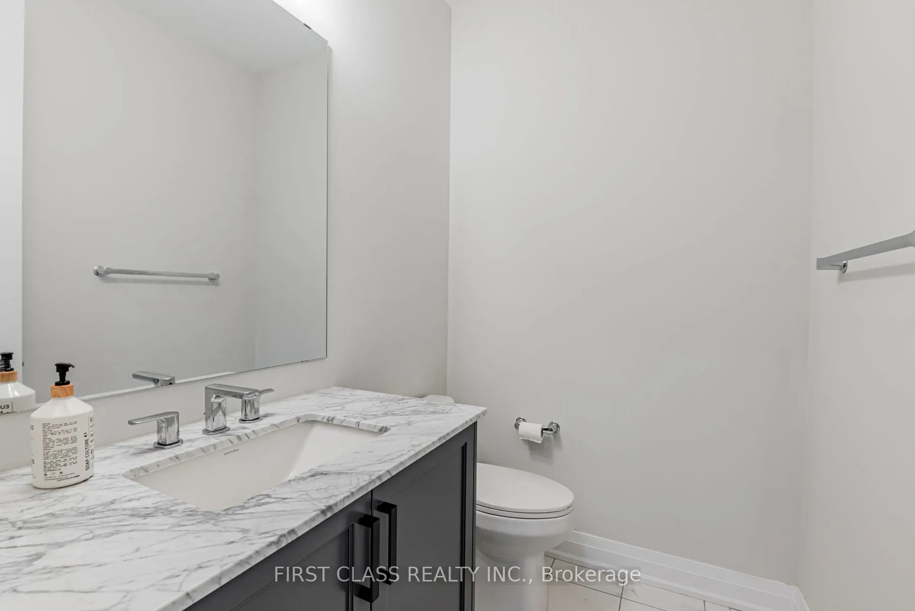 15 Kenneth Campbell Court