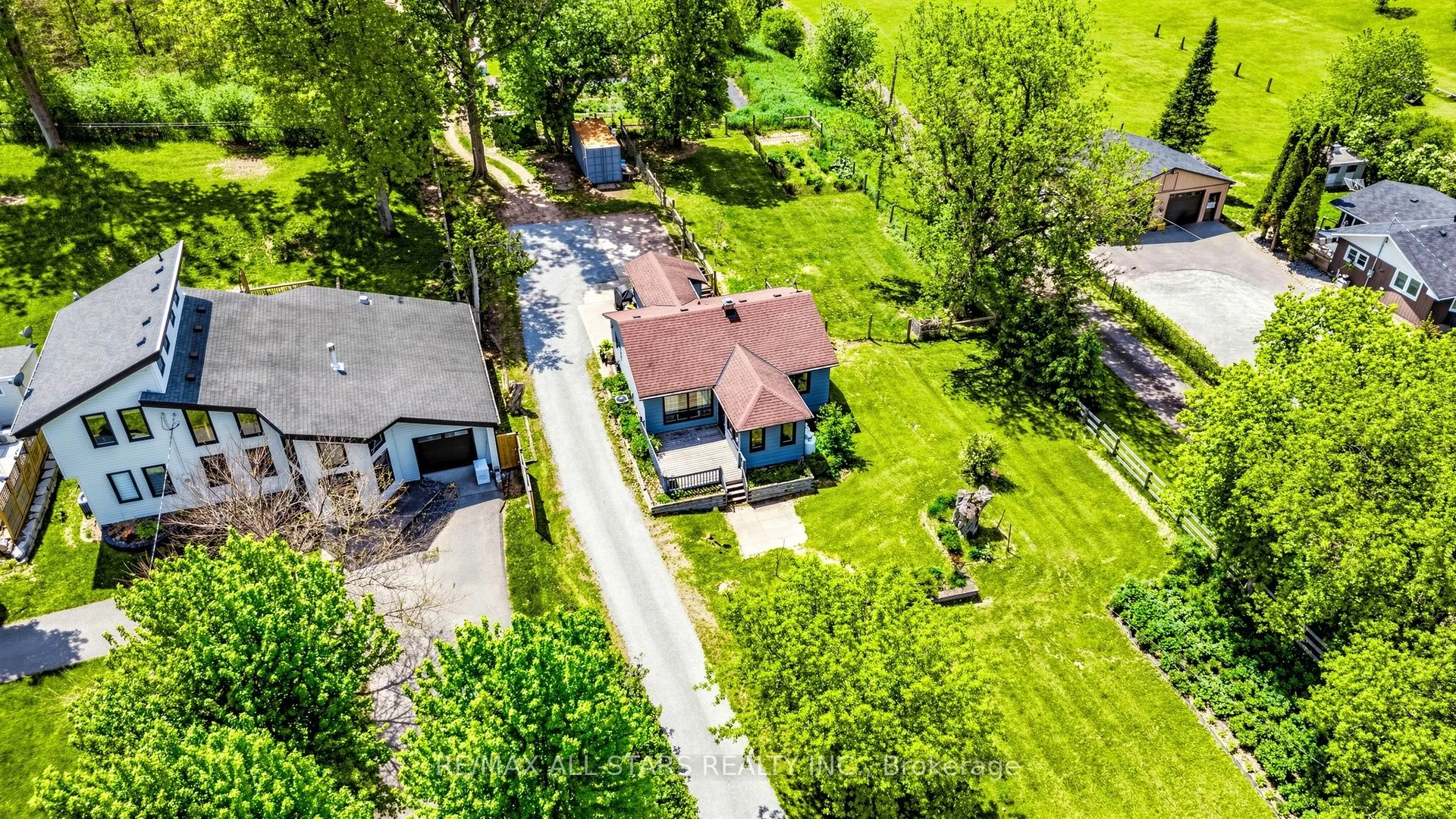 5500 Highway 47