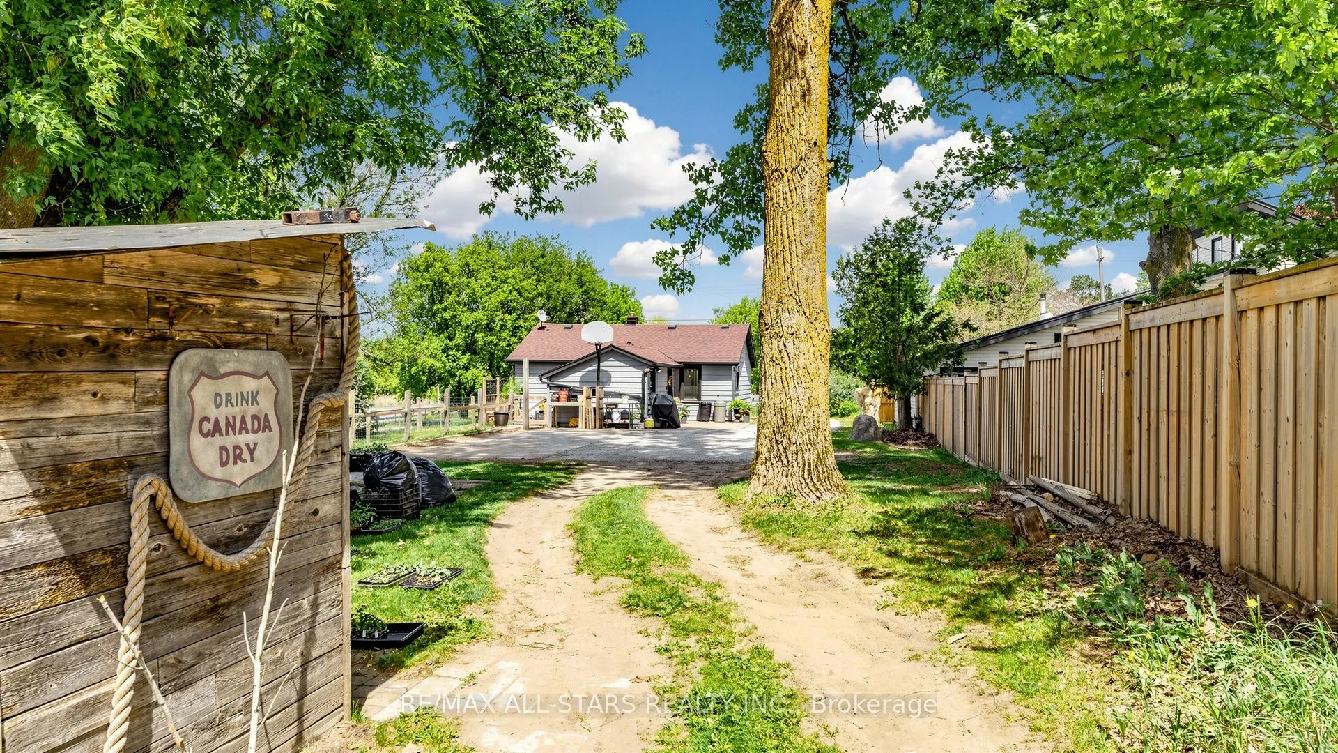 5500 Highway 47