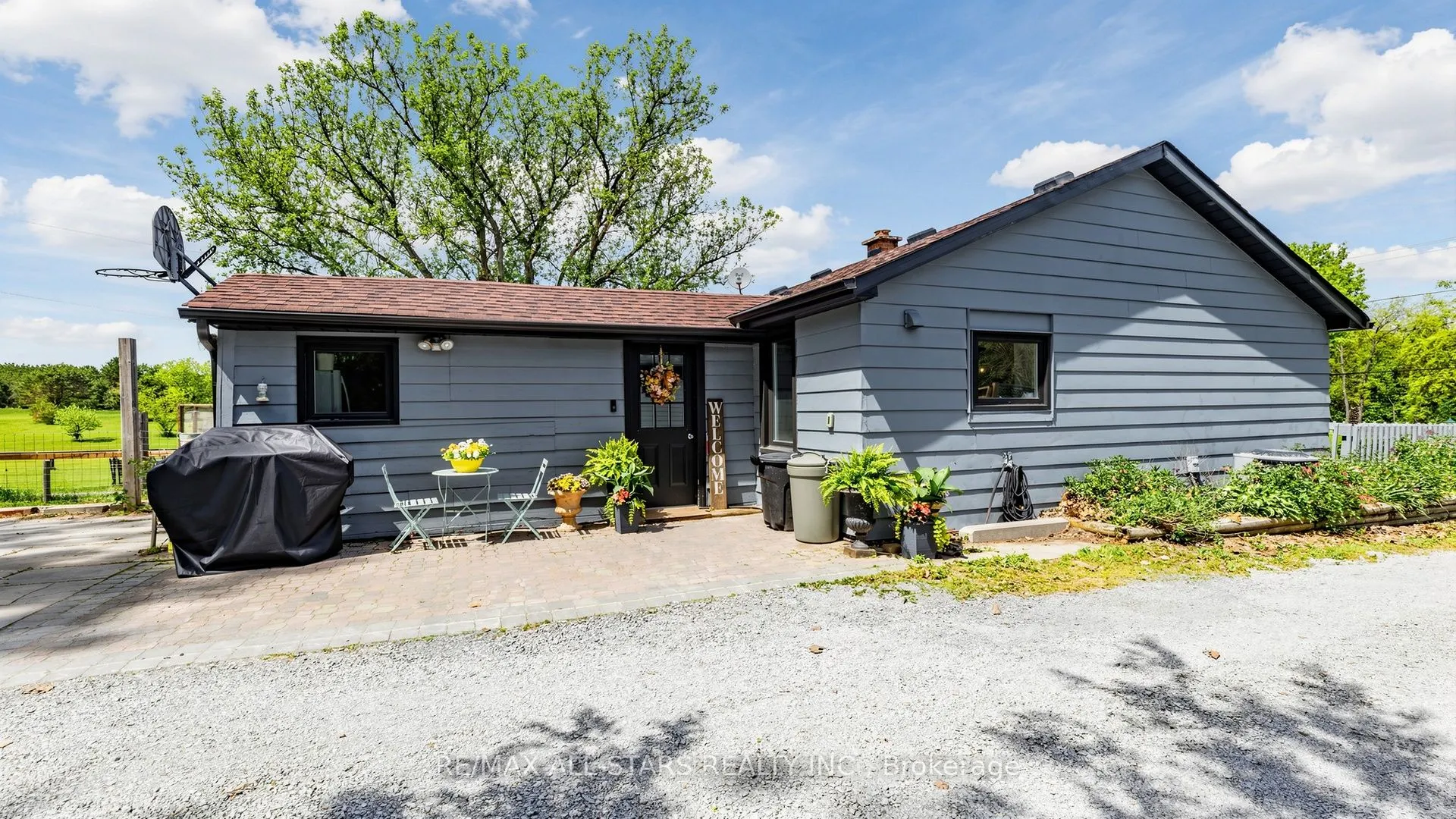 5500 Highway 47