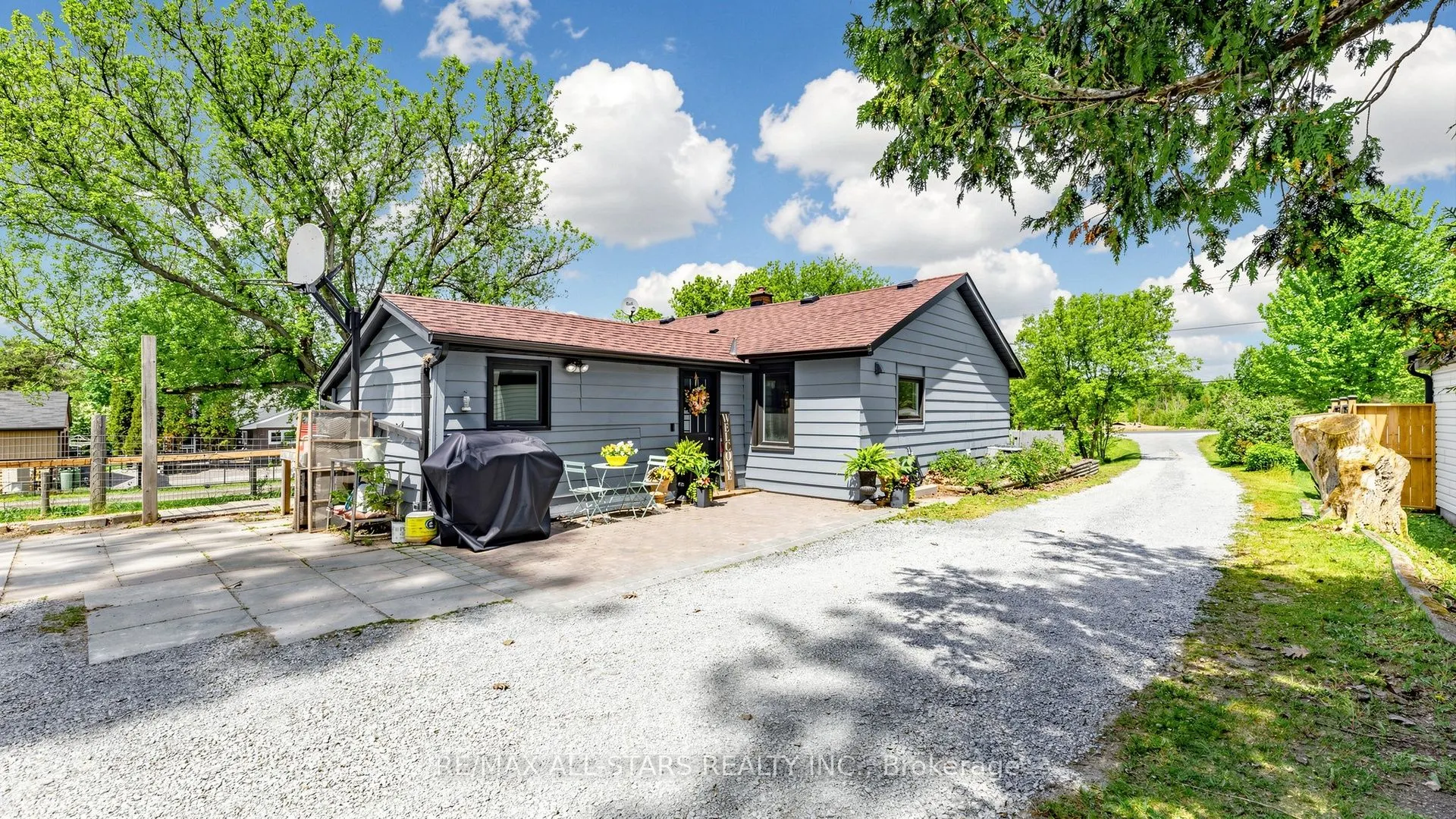 5500 Highway 47