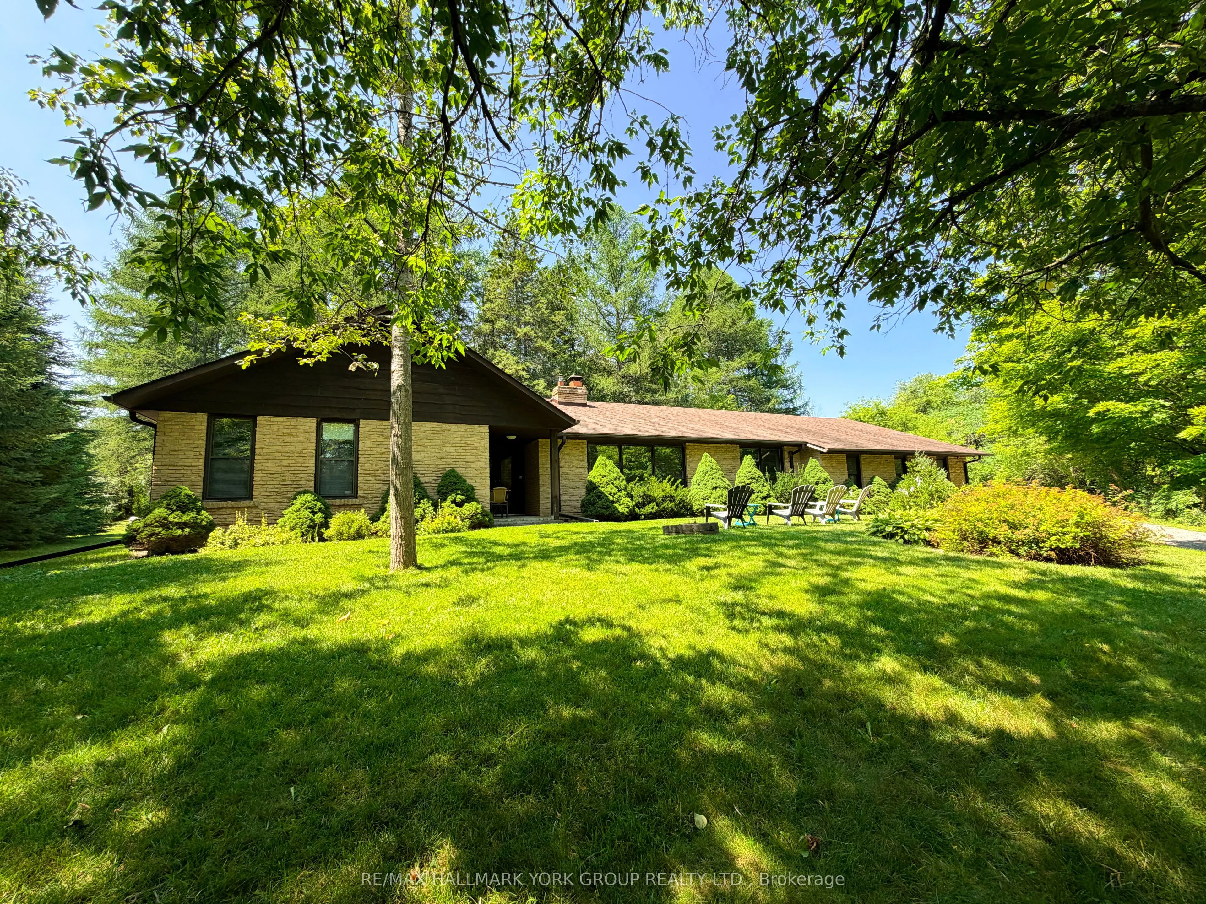 570 Kettleby Road