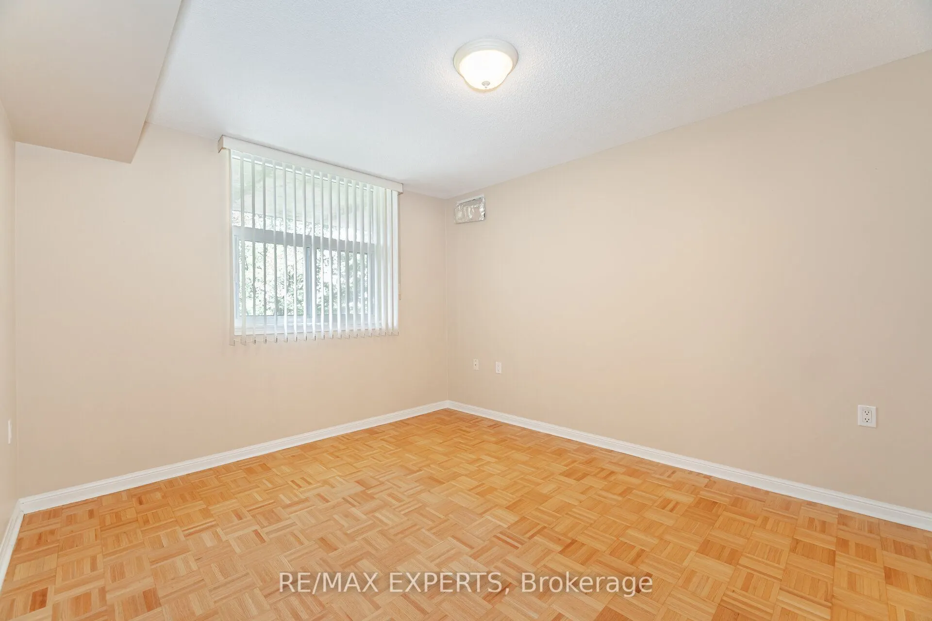 2502 Rutherford Road #216