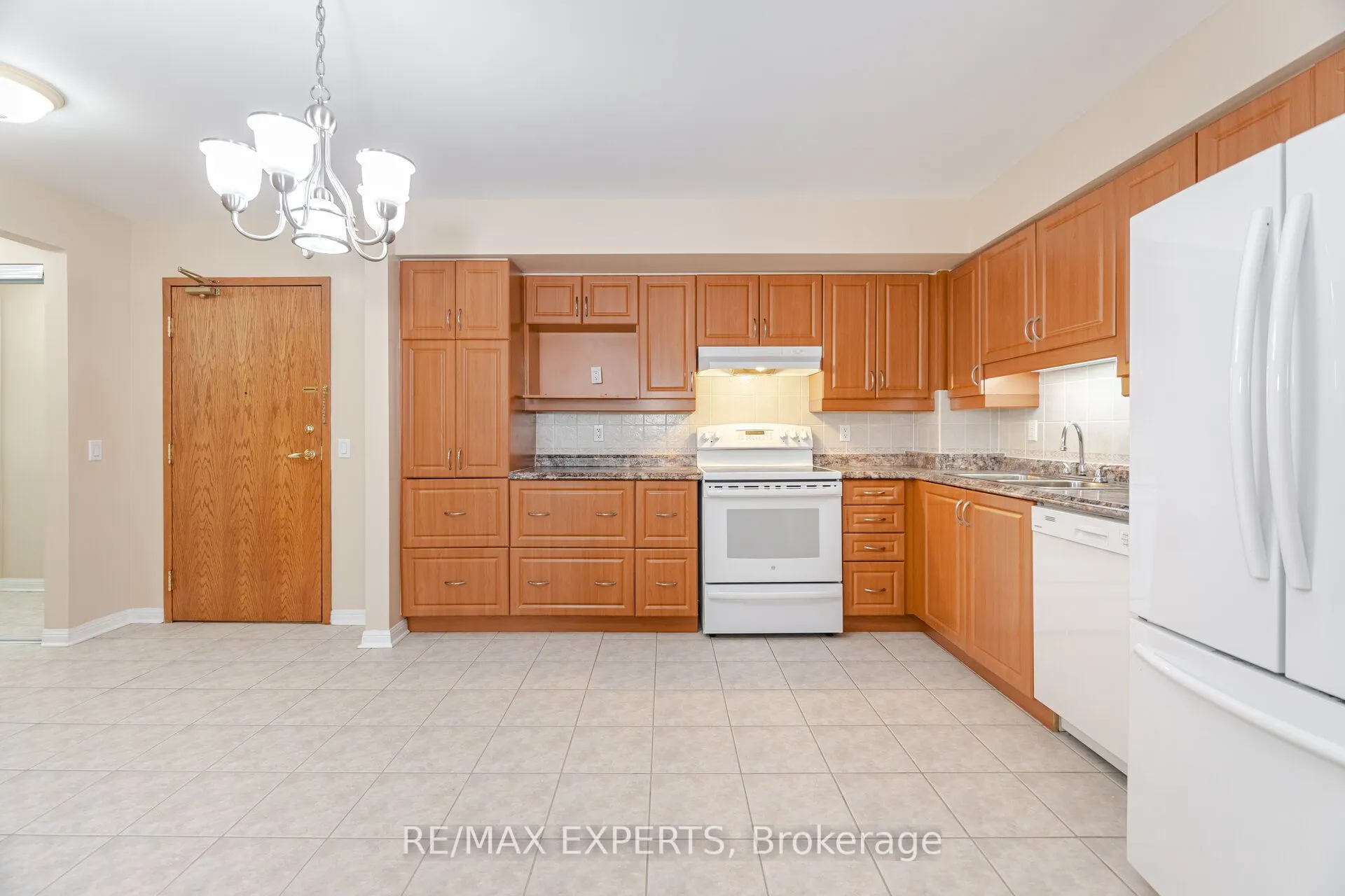 2502 Rutherford Road #216