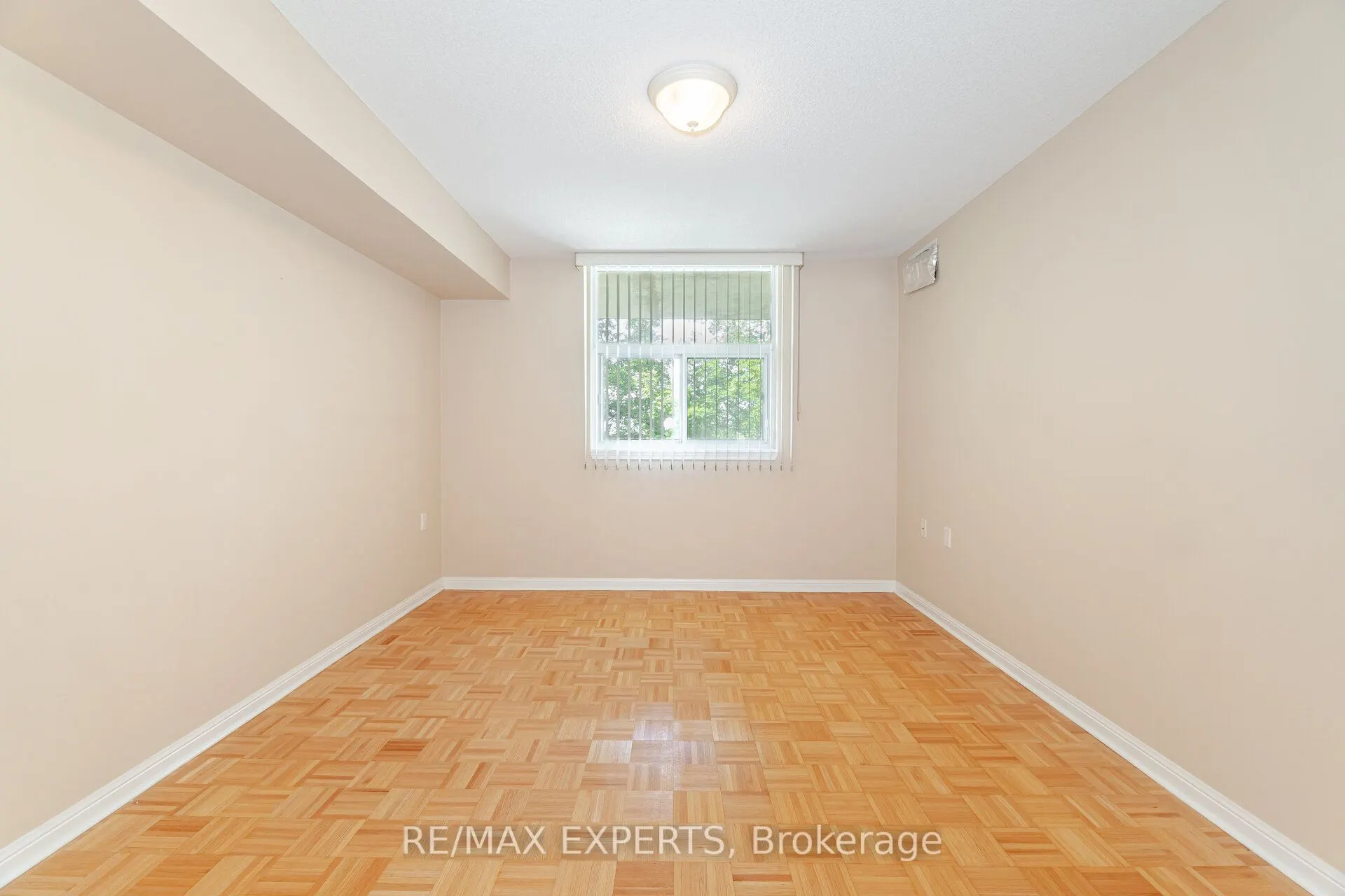 2502 Rutherford Road #216