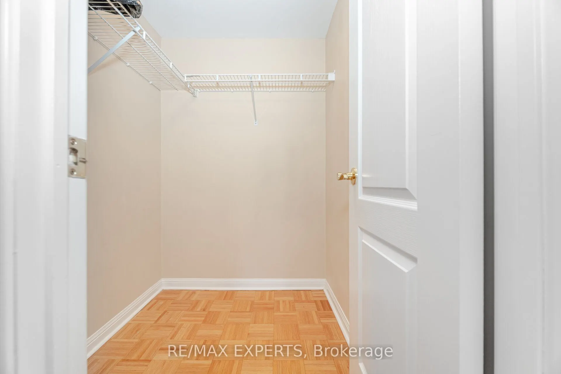 2502 Rutherford Road #216